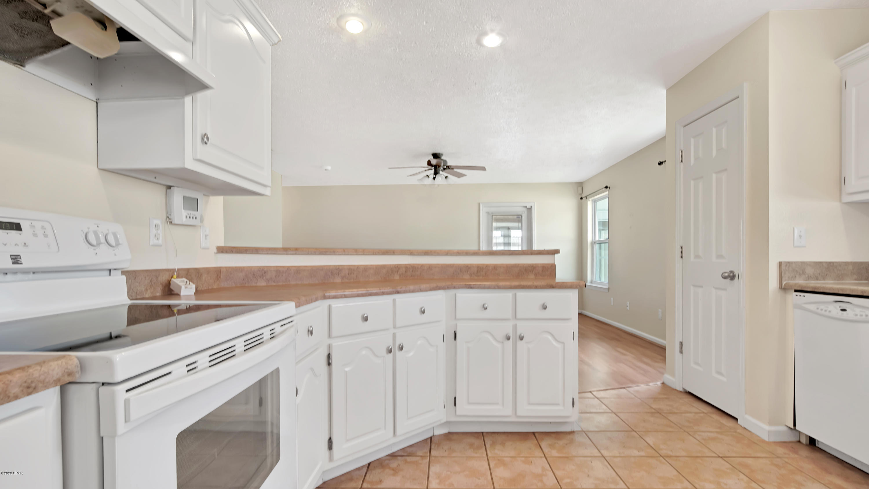 Pine Tree Place Unit 2 - Residential