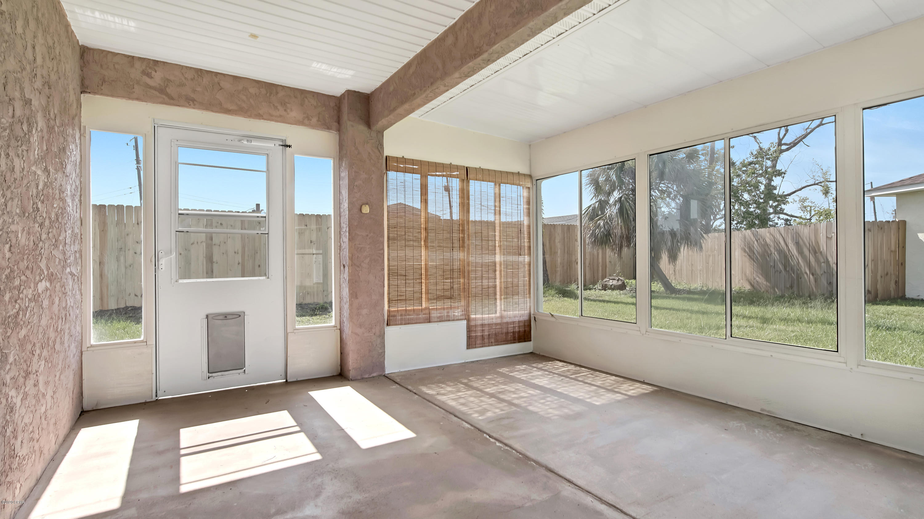 Pine Tree Place Unit 2 - Residential