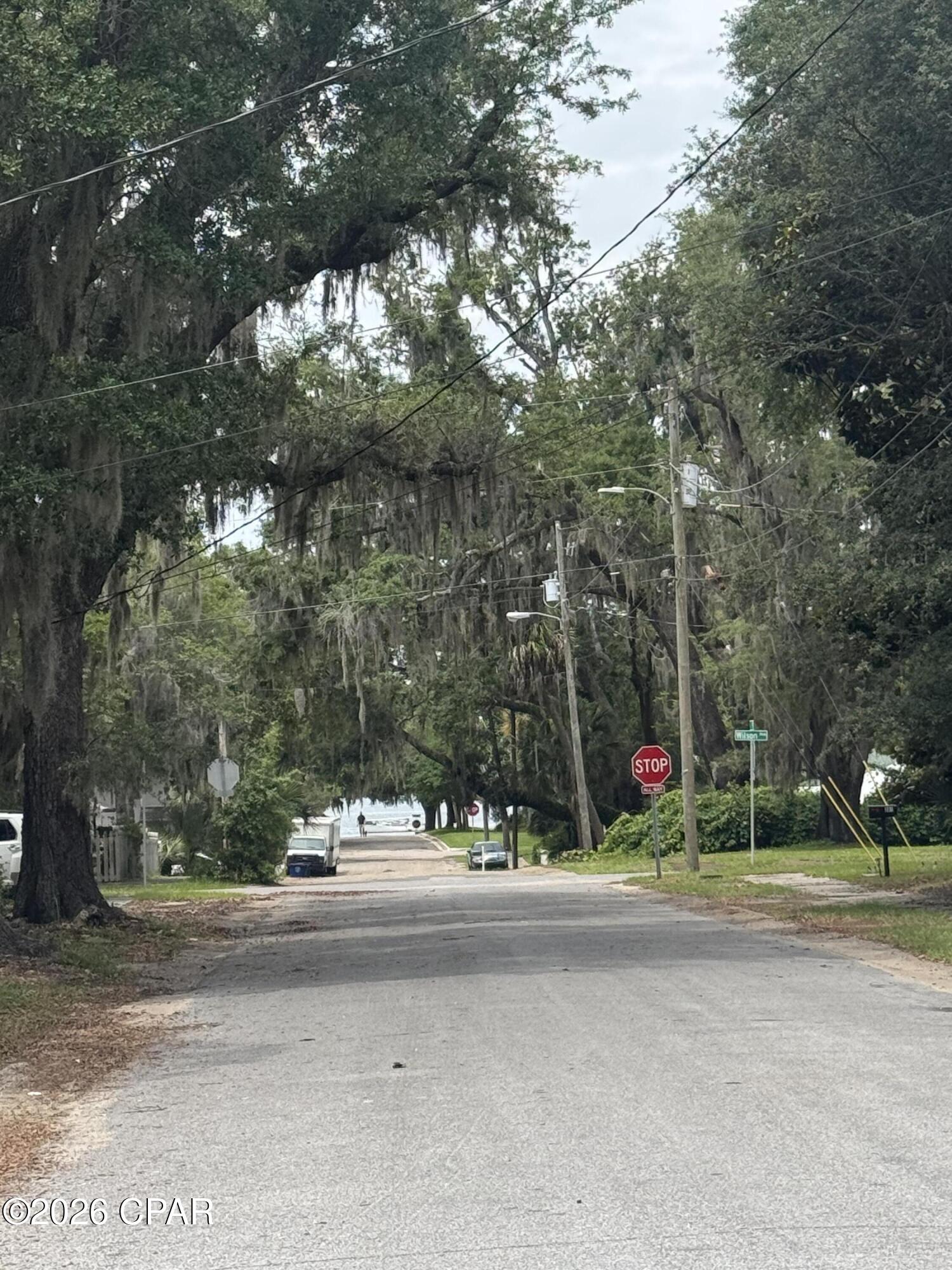 Harmon Plat - Residential Lease