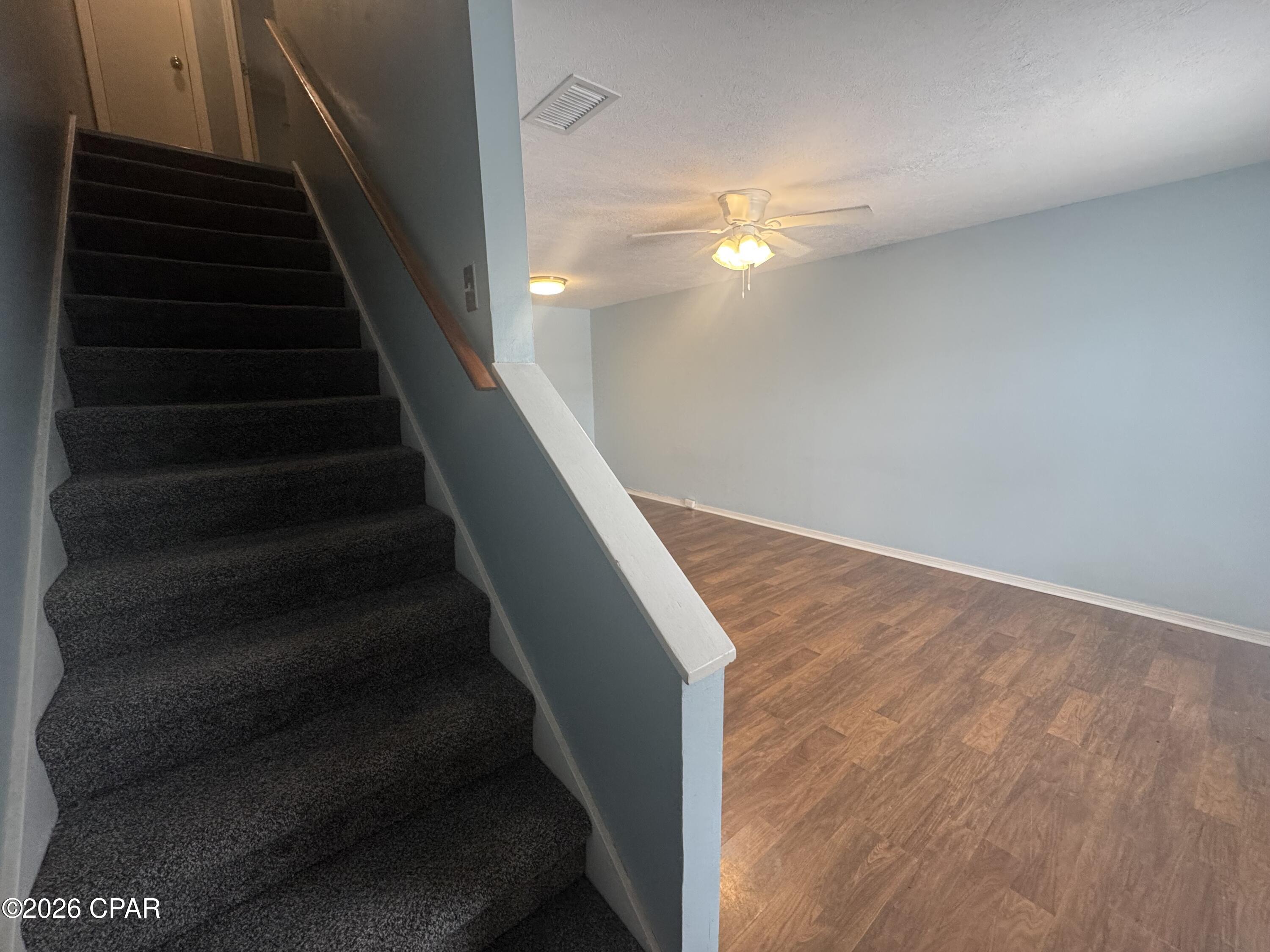 Harmon Plat - Residential Lease