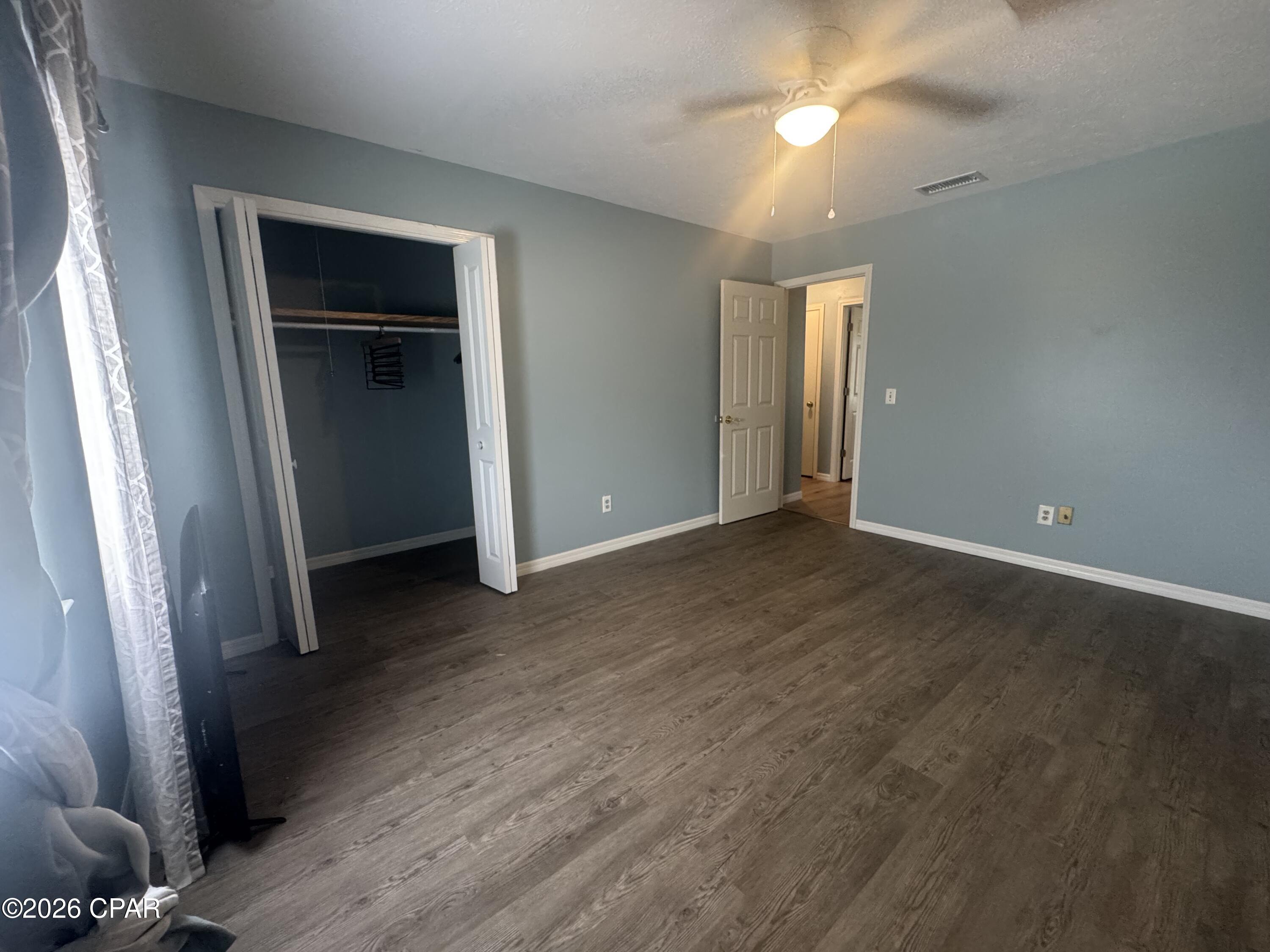 Harmon Plat - Residential Lease