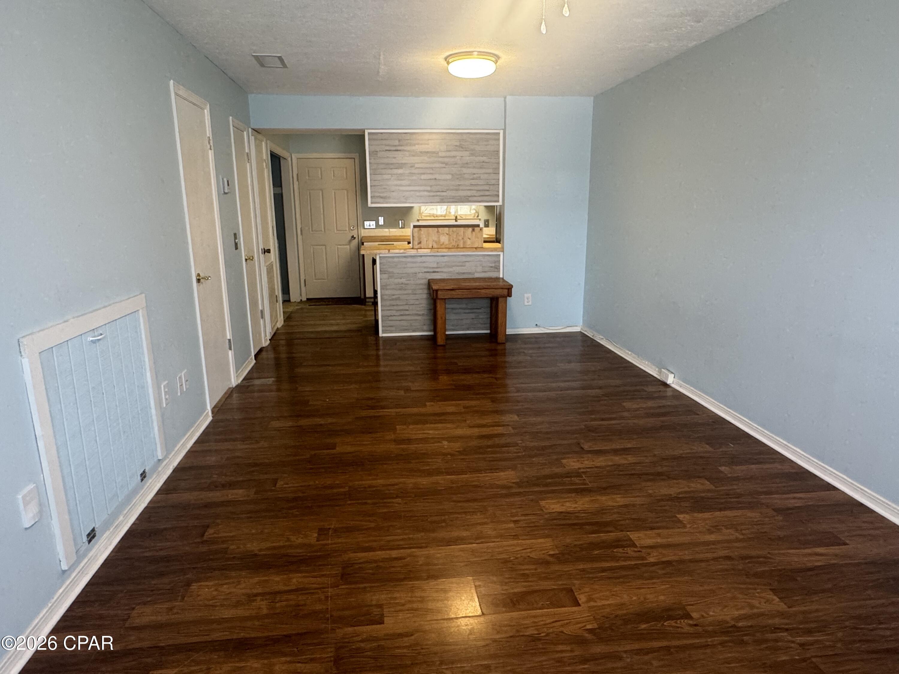 Harmon Plat - Residential Lease
