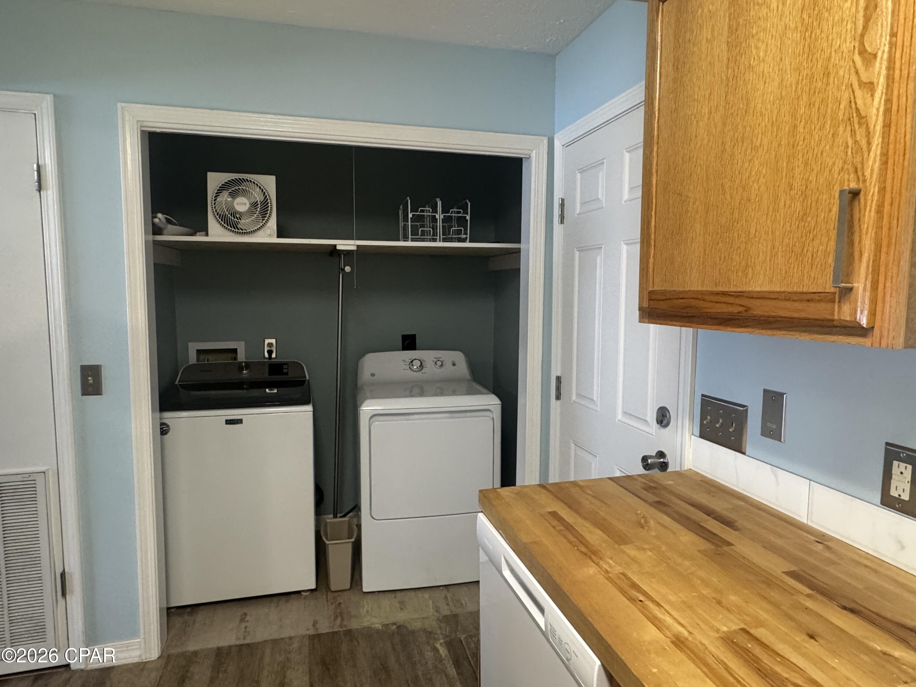Harmon Plat - Residential Lease