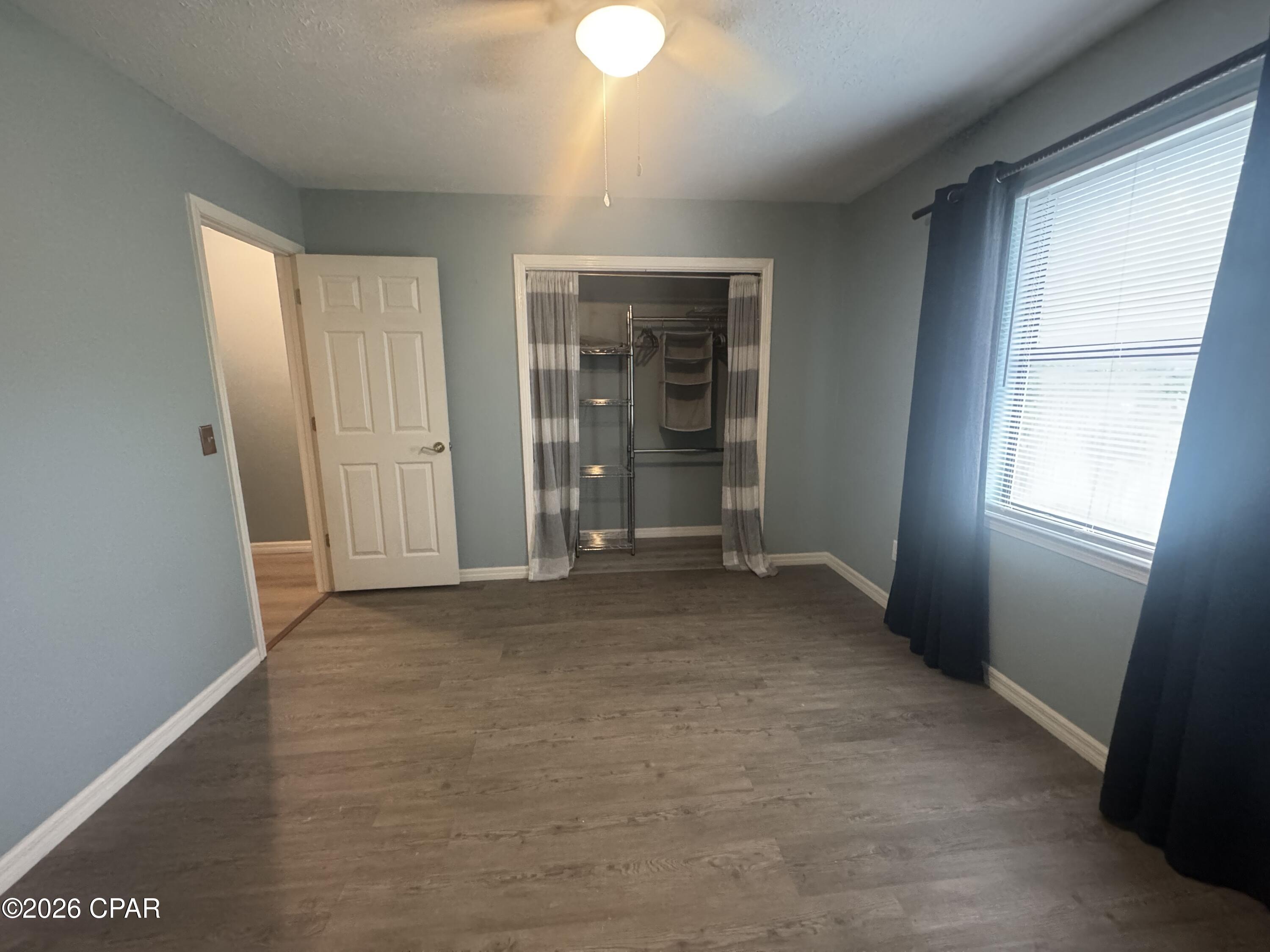 Harmon Plat - Residential Lease