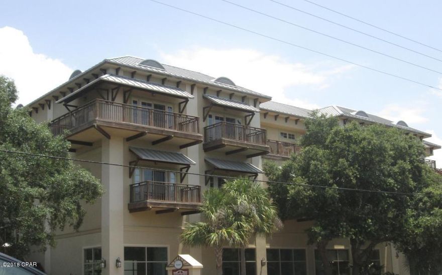 *ENTERED FOR COMP PURPOSES ONLY*