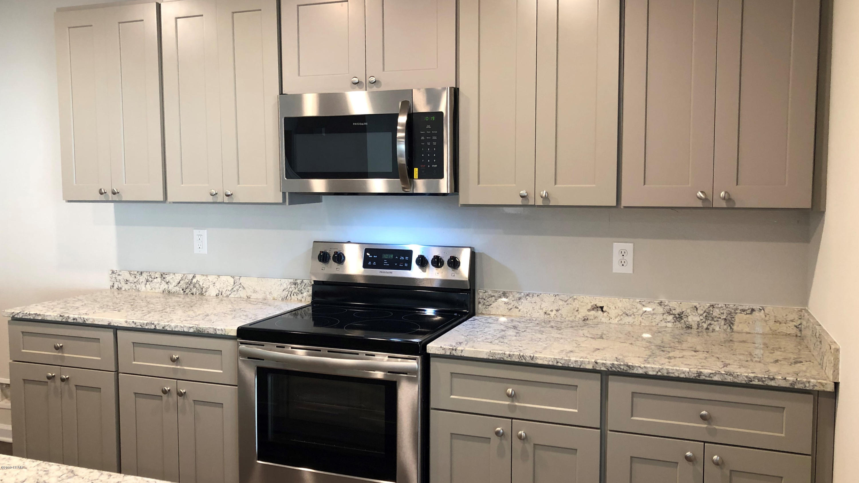 Hodges Bayou Plantation 1 - Residential