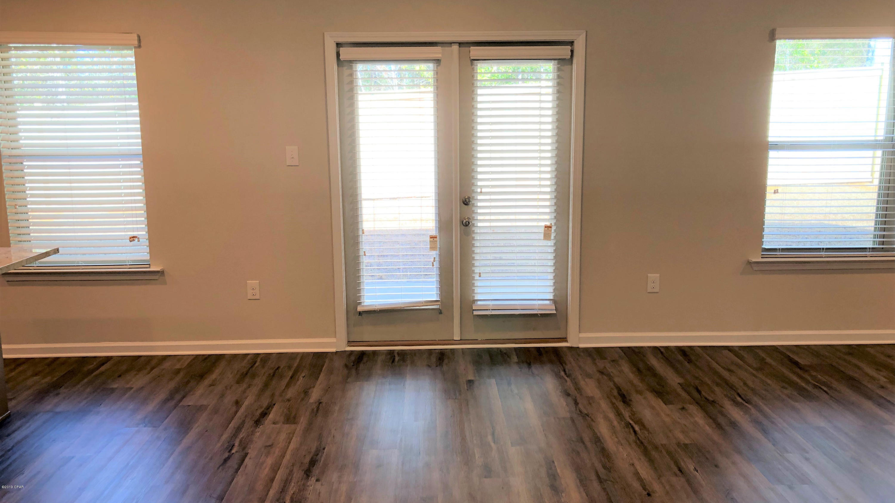 Hodges Bayou Plantation 1 - Residential