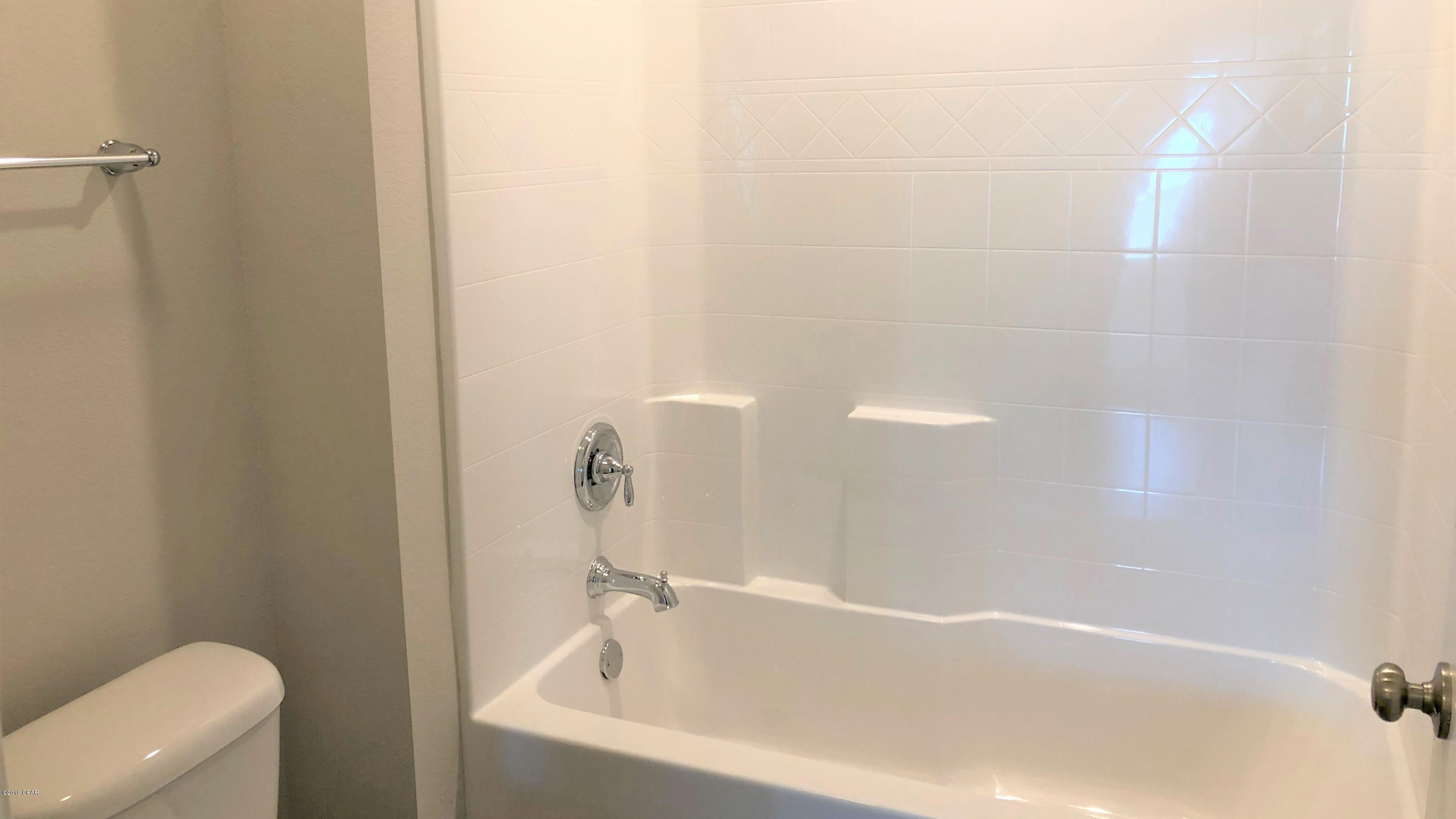 Hodges Bayou Plantation 1 - Residential