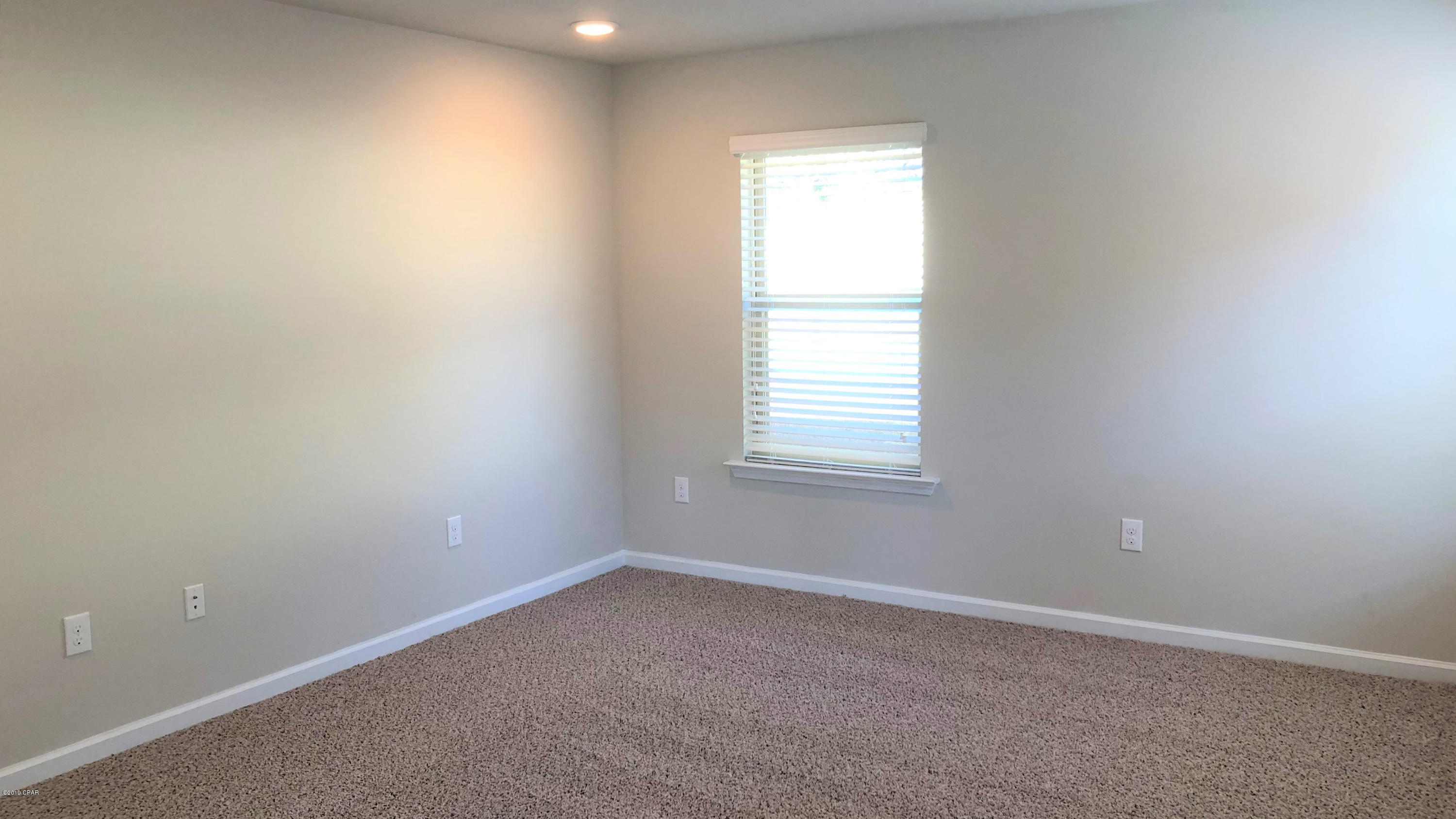 Hodges Bayou Plantation 1 - Residential