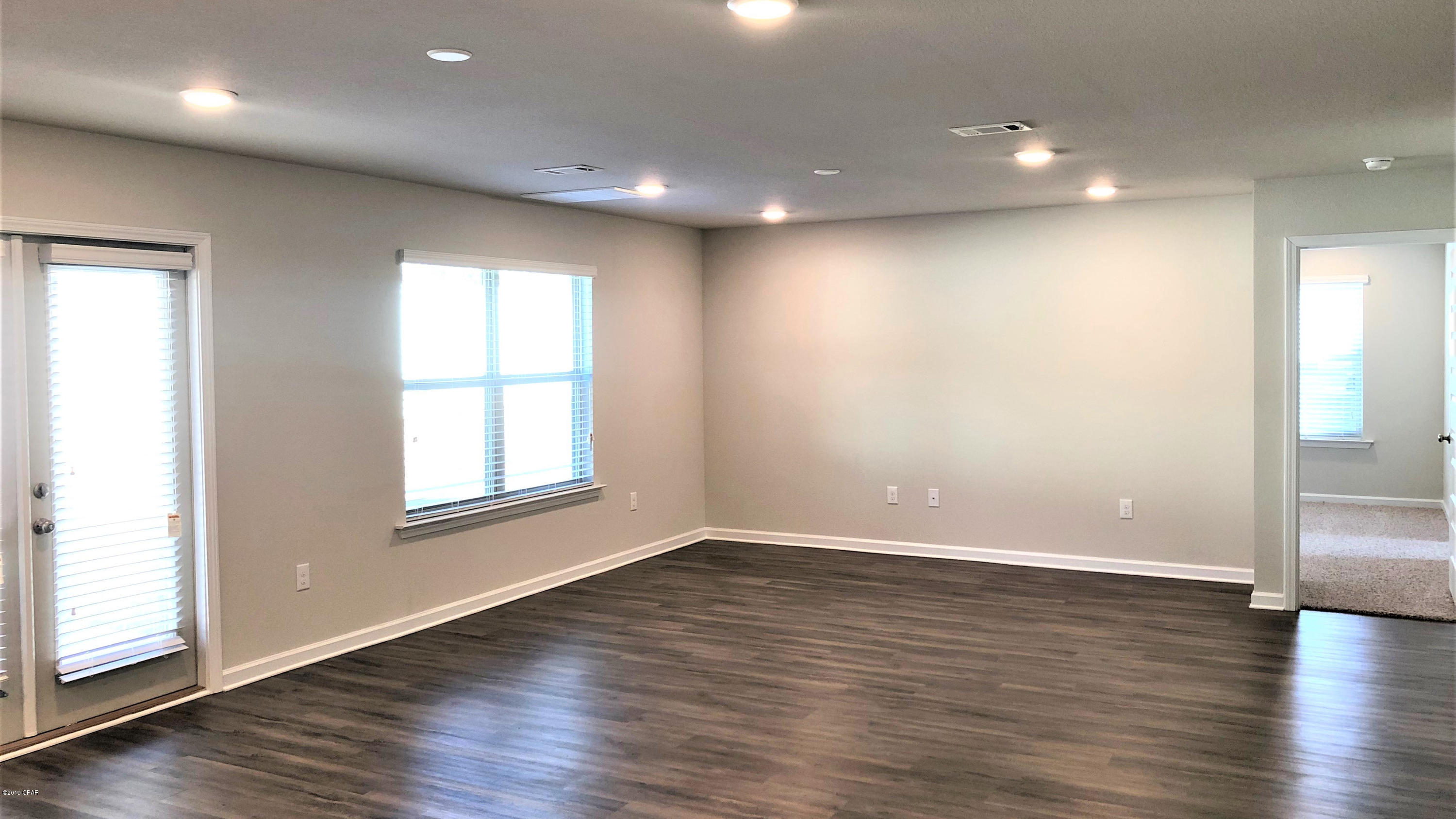 Hodges Bayou Plantation 1 - Residential