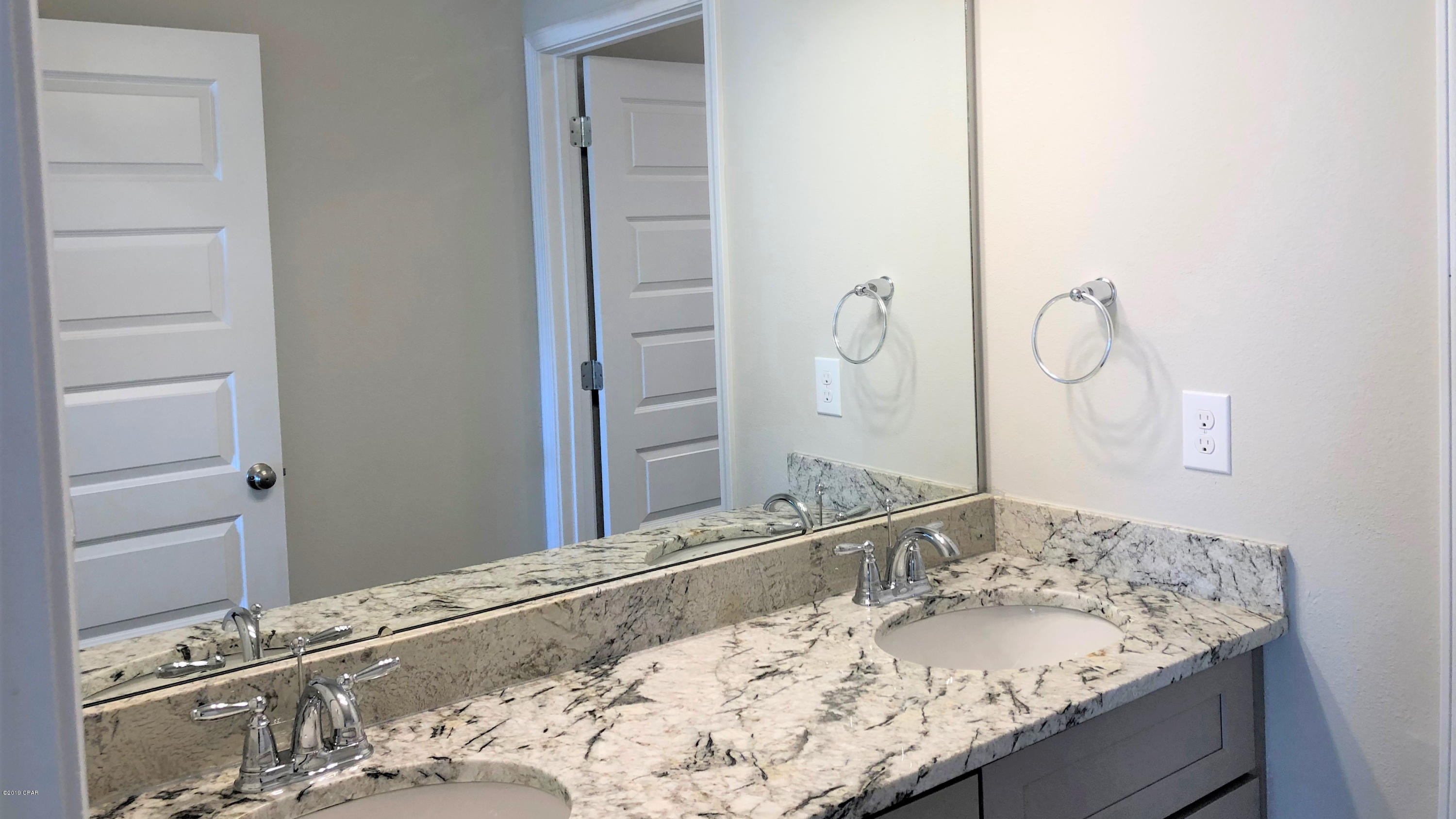 Hodges Bayou Plantation 1 - Residential