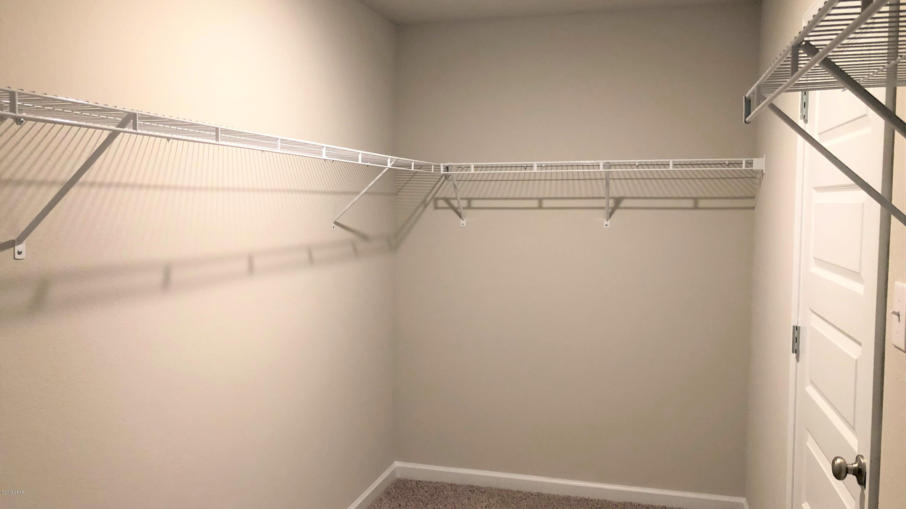 Hodges Bayou Plantation 1 - Residential