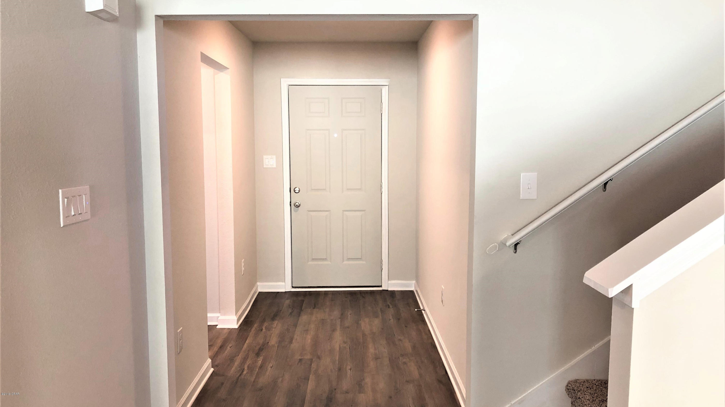 Hodges Bayou Plantation 1 - Residential