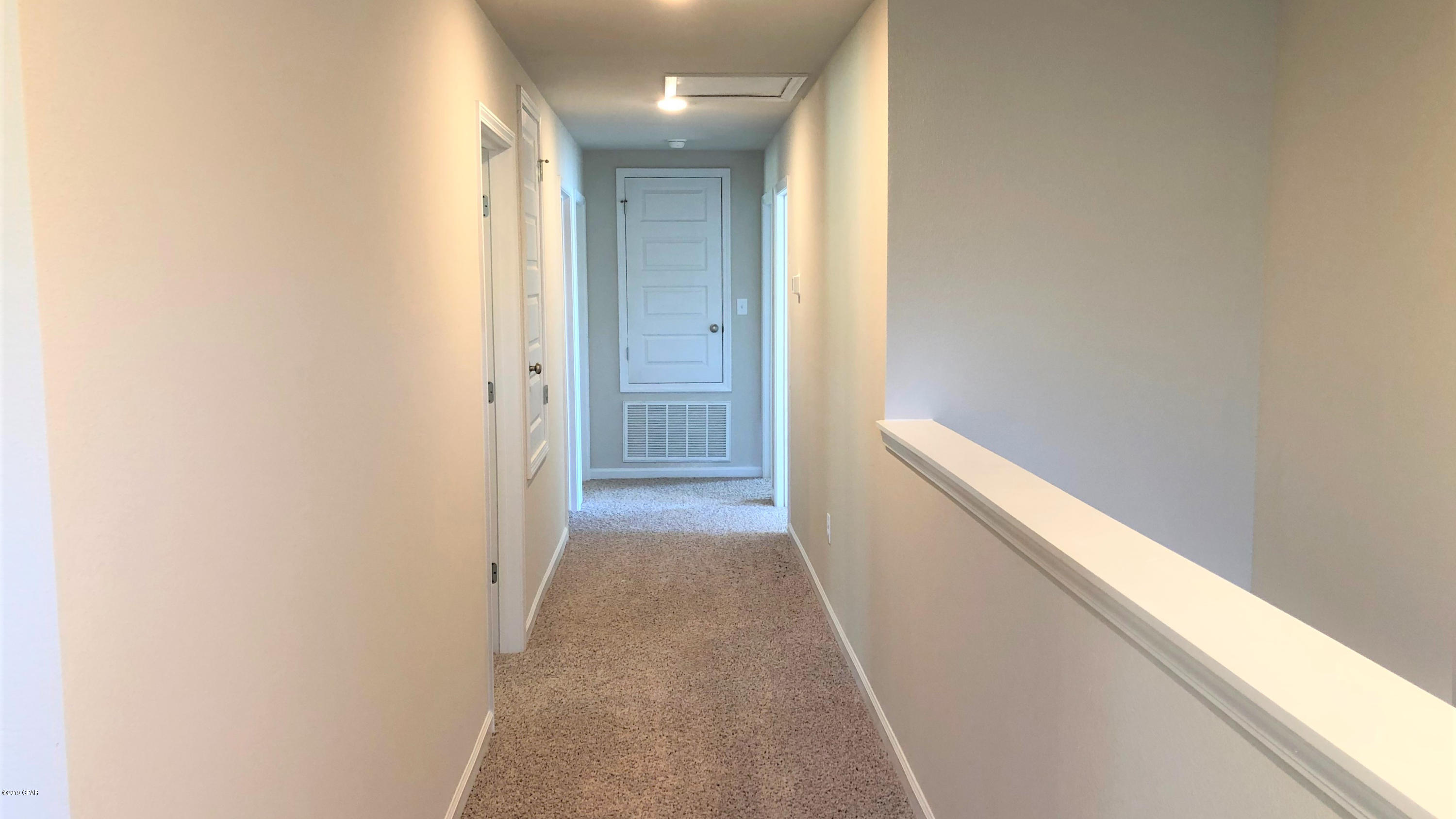 Hodges Bayou Plantation 1 - Residential