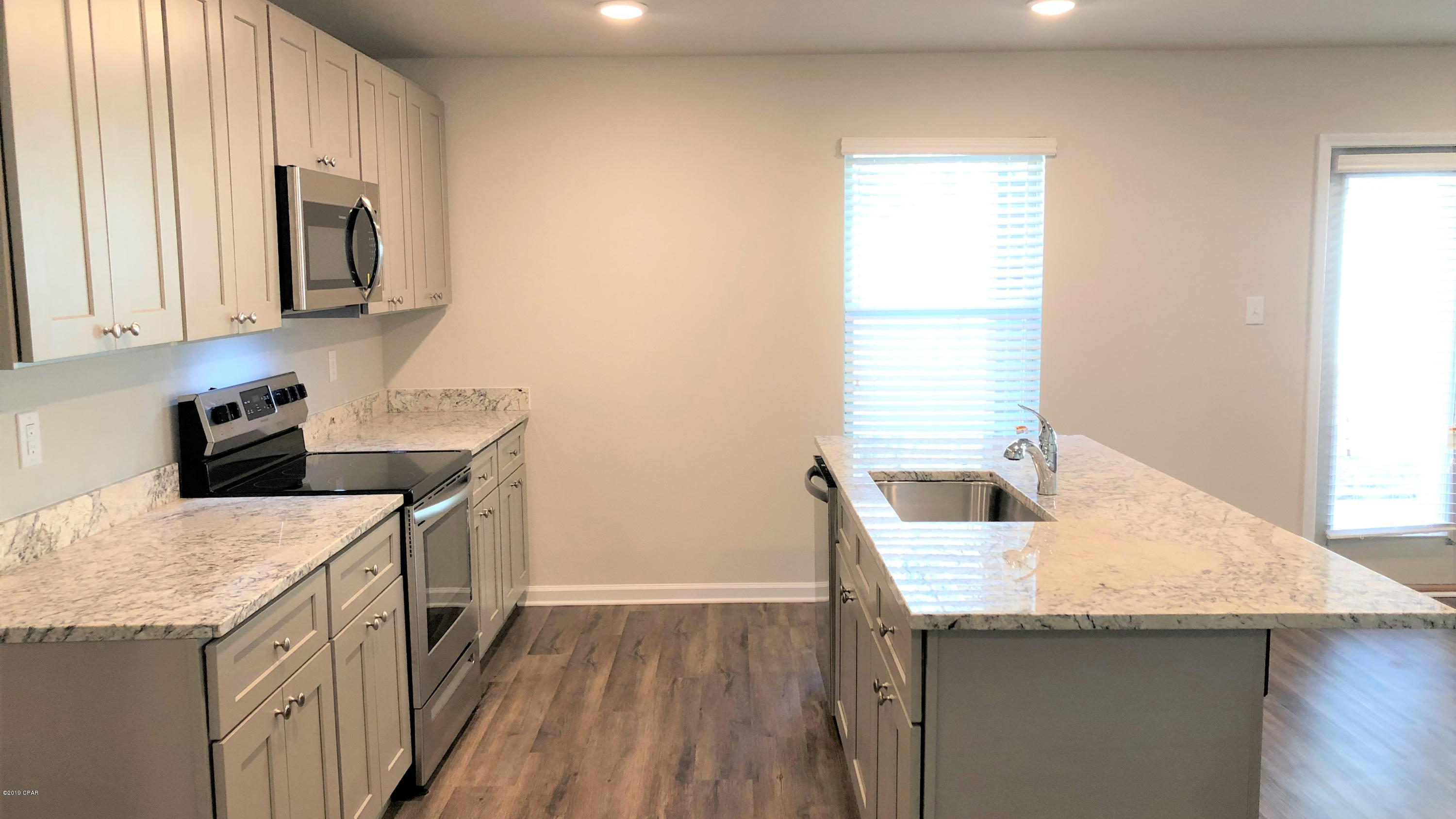 Hodges Bayou Plantation 1 - Residential