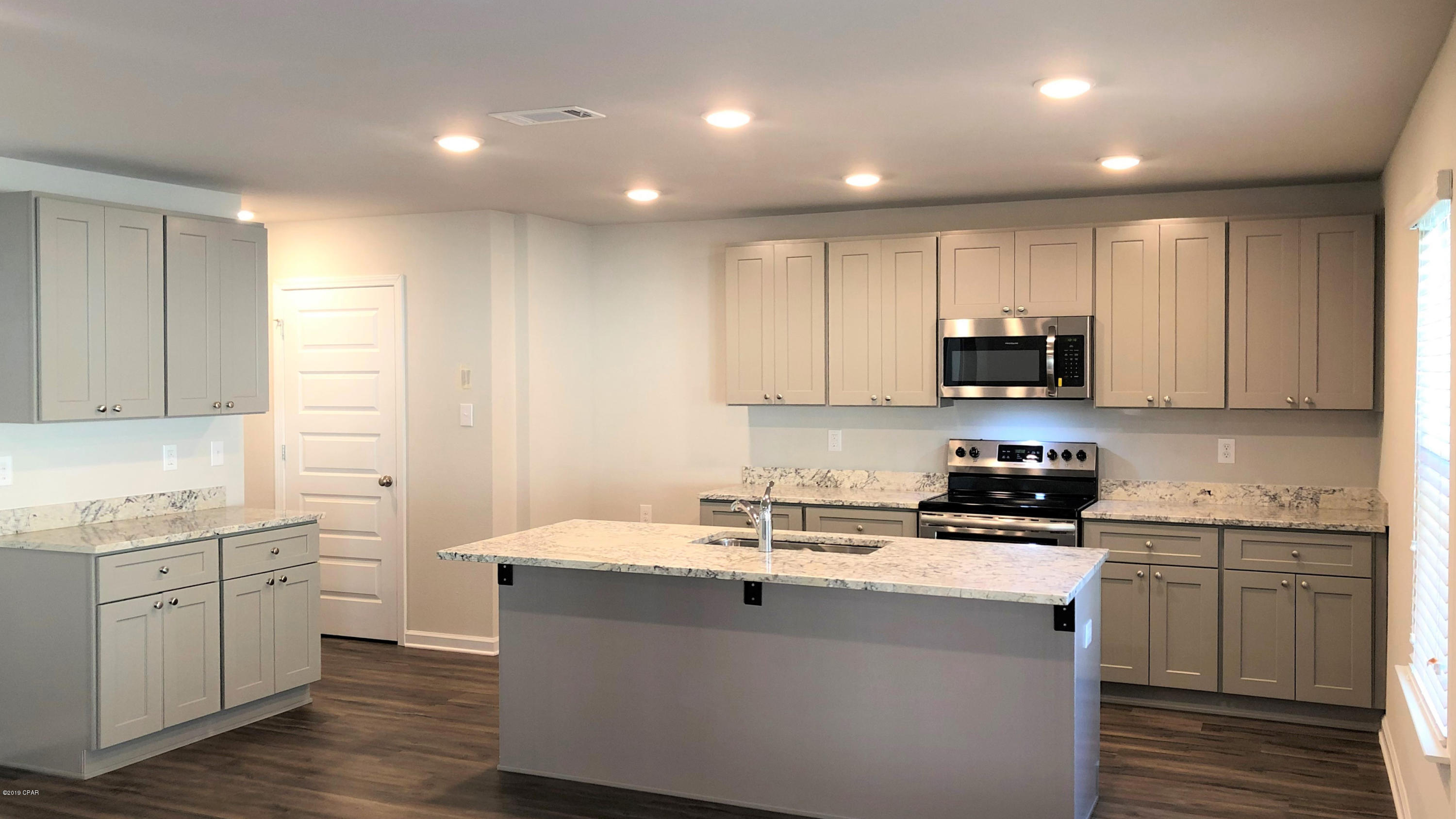 Hodges Bayou Plantation 1 - Residential