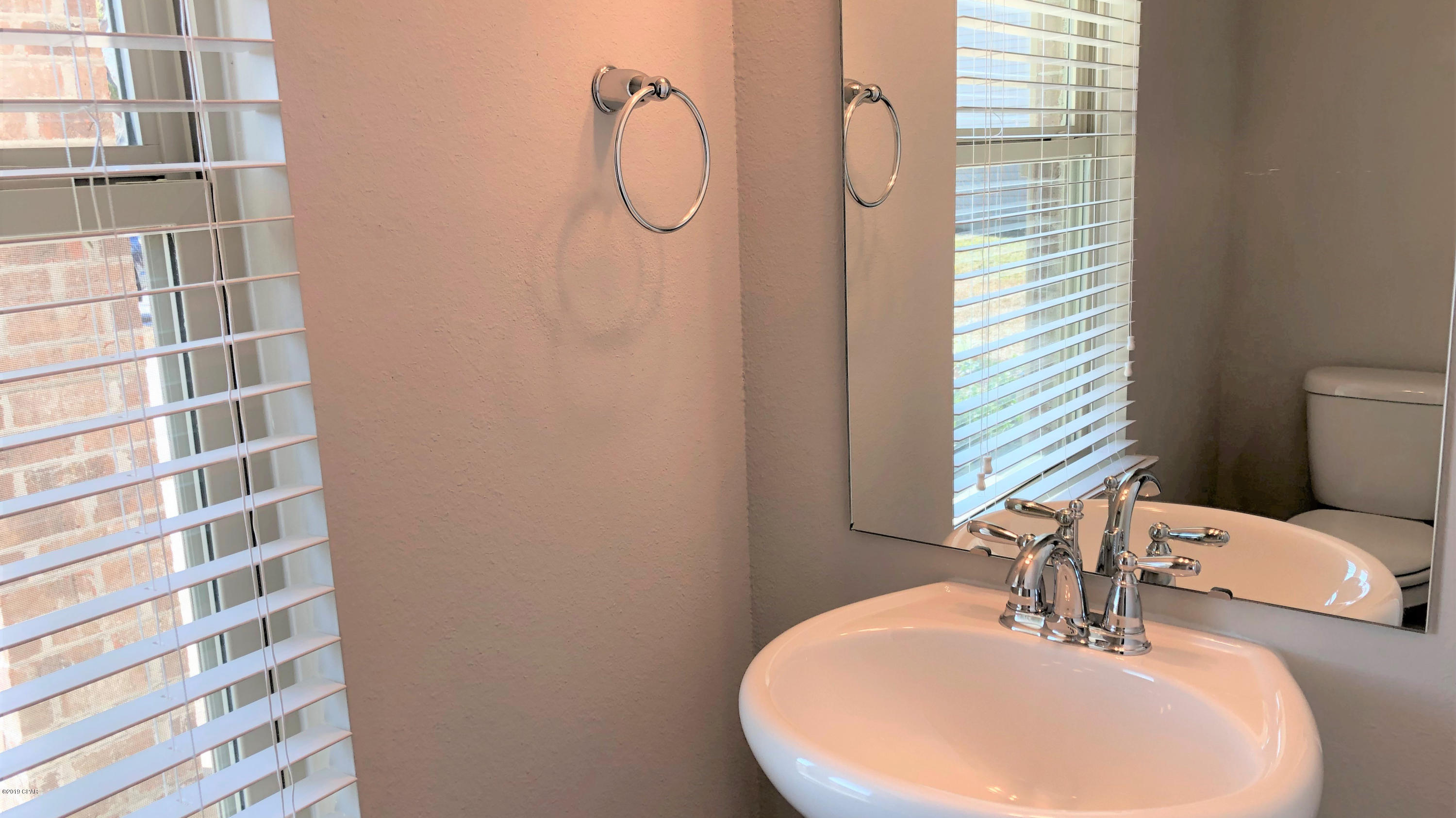 Hodges Bayou Plantation 1 - Residential