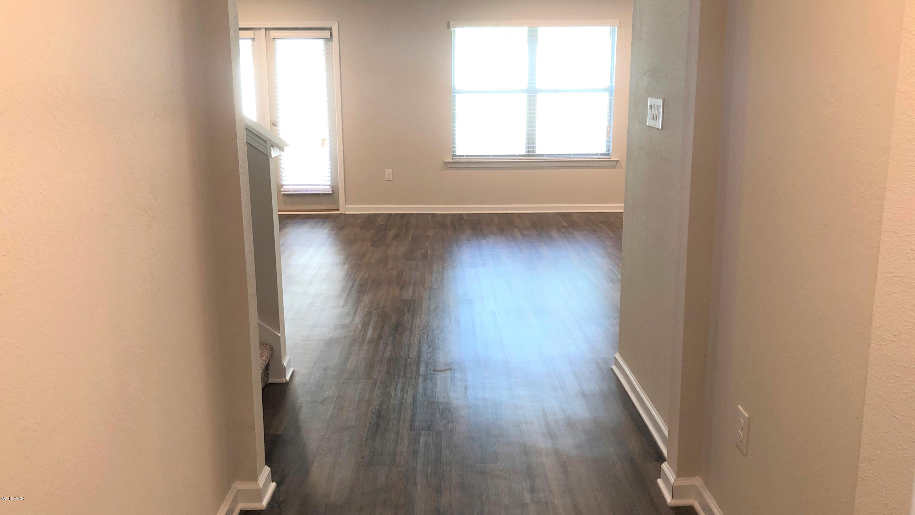 Hodges Bayou Plantation 1 - Residential