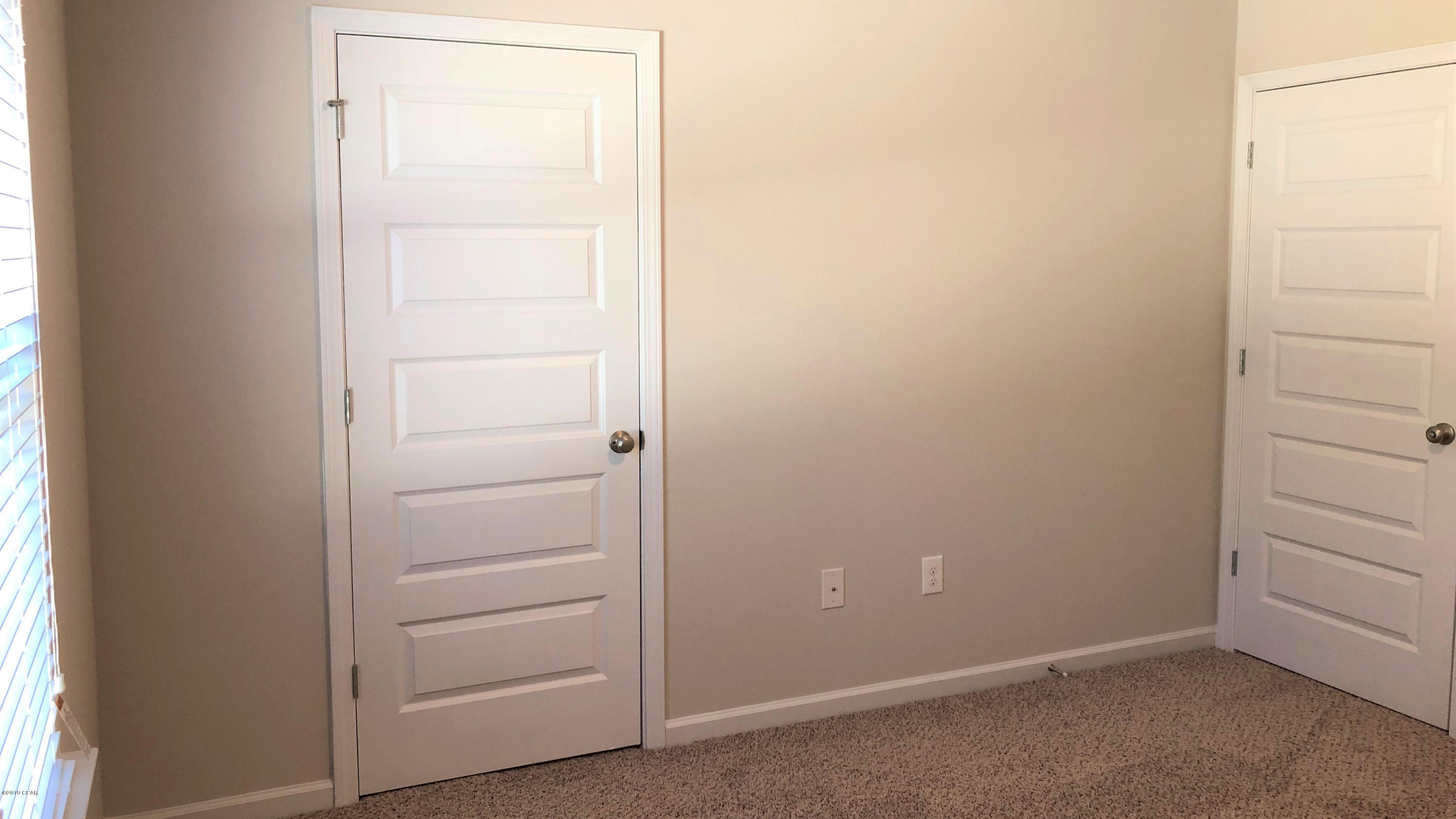 Hodges Bayou Plantation 1 - Residential