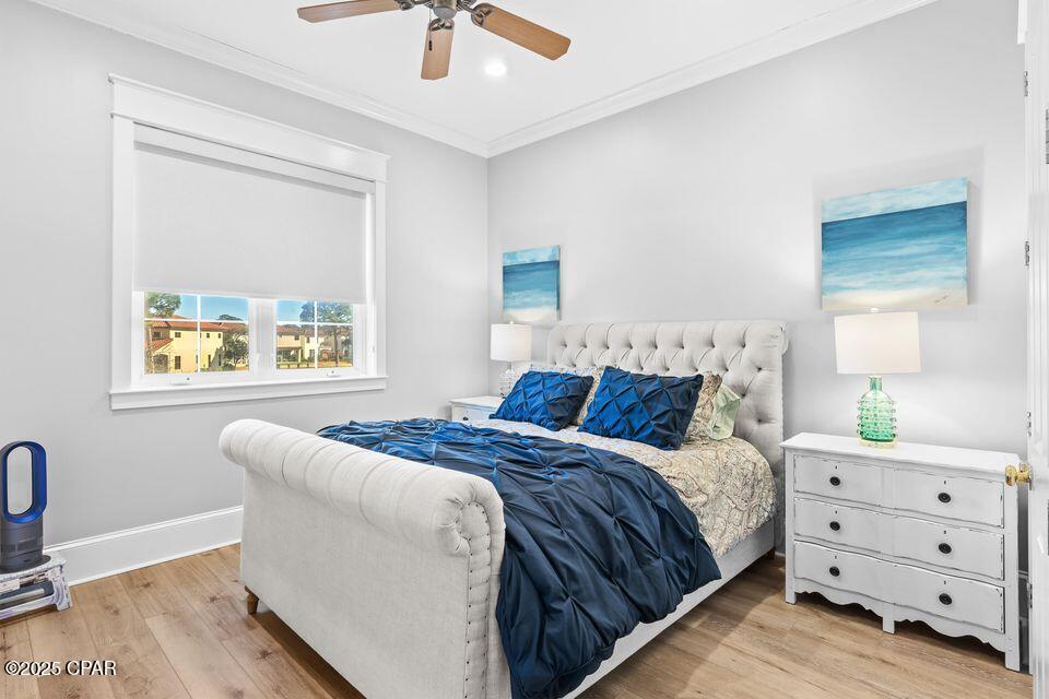 The Flats II - Residential Lease