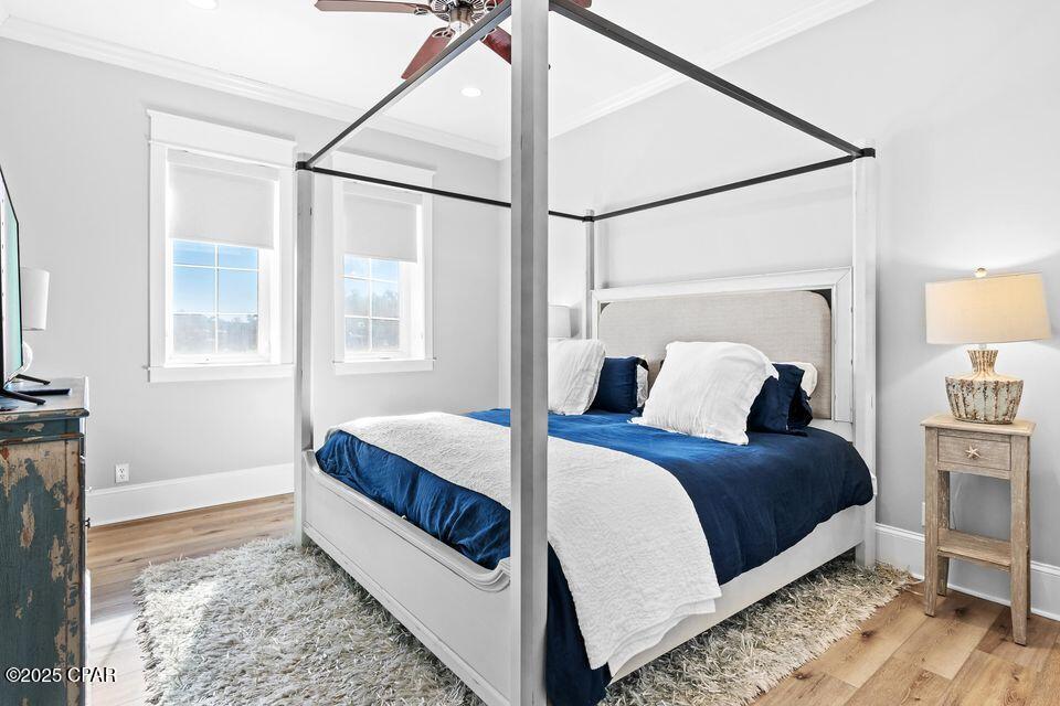 The Flats II - Residential Lease