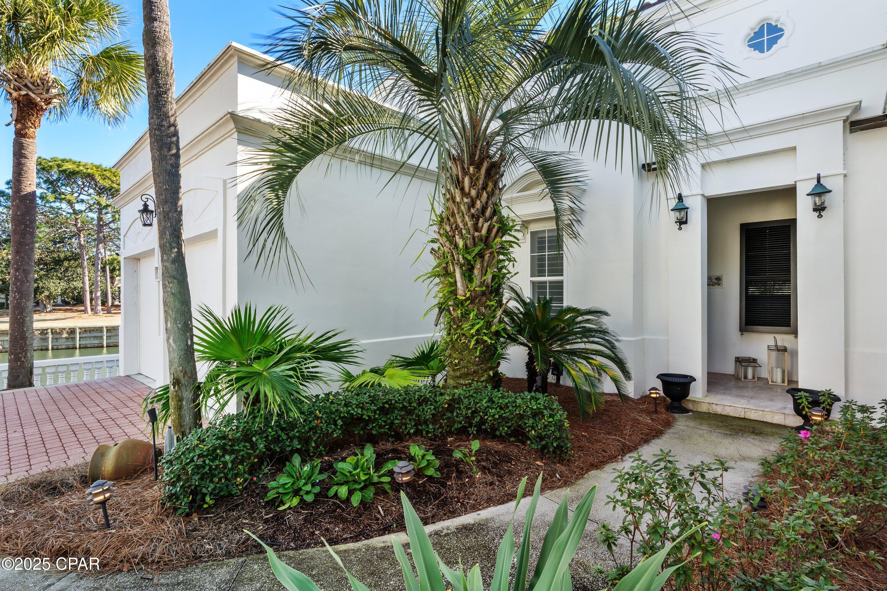 The Flats II - Residential Lease