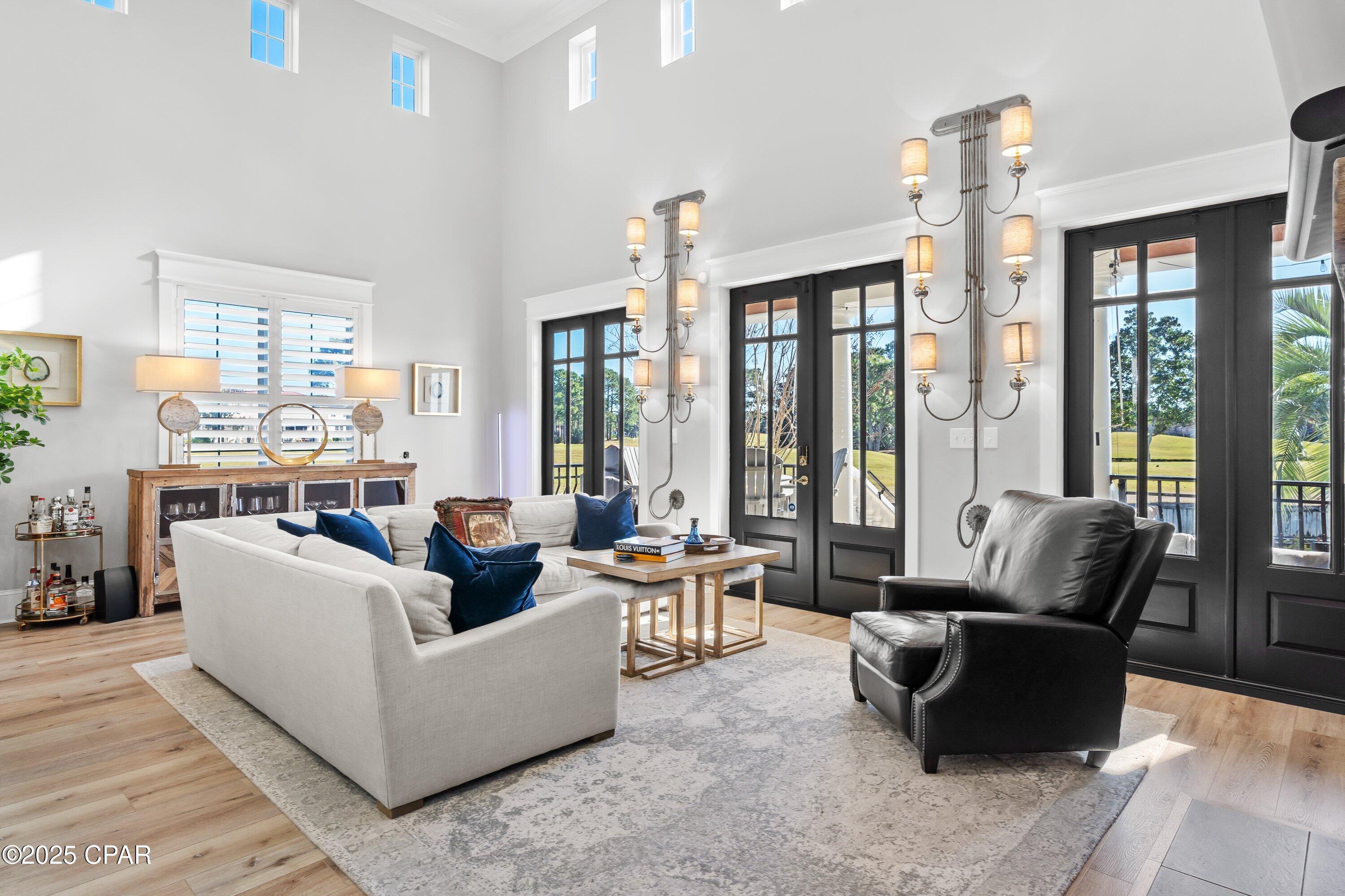 The Flats II - Residential Lease