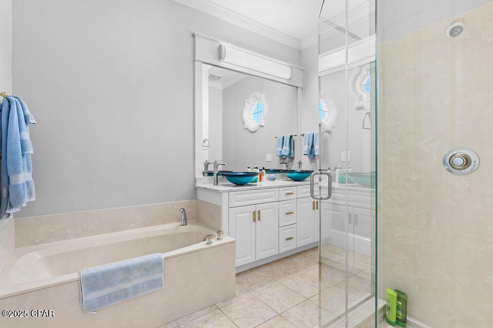 The Flats II - Residential Lease