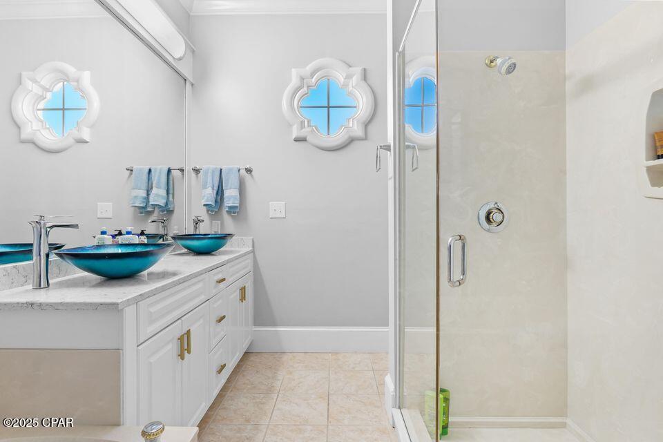 The Flats II - Residential Lease