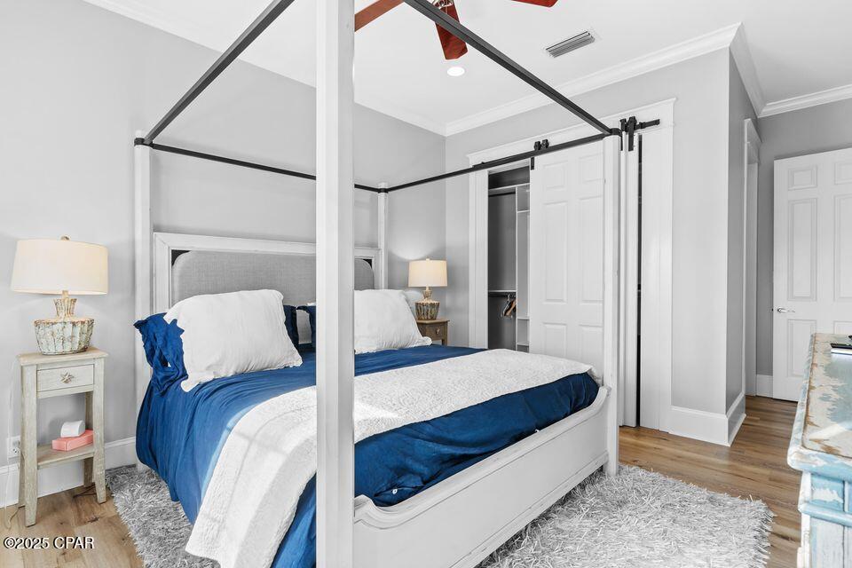 The Flats II - Residential Lease