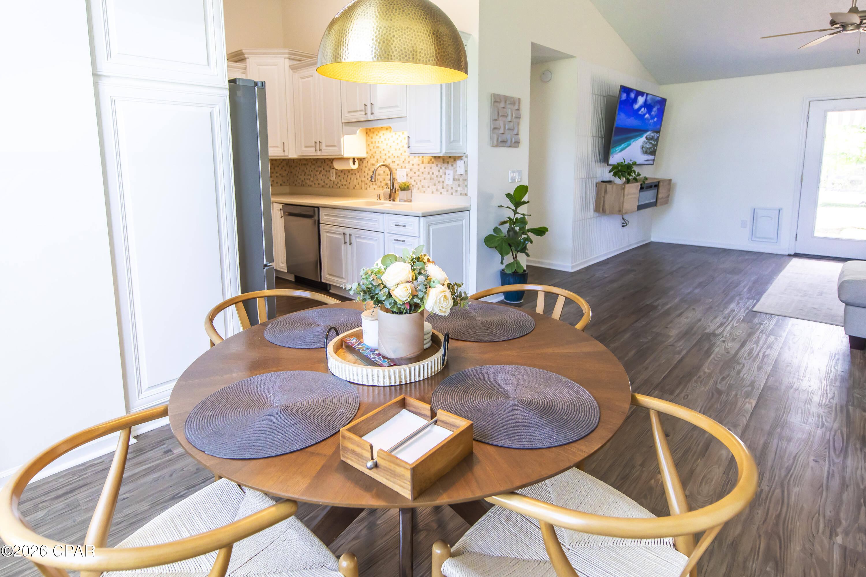 Emerald Lake Estates - Residential