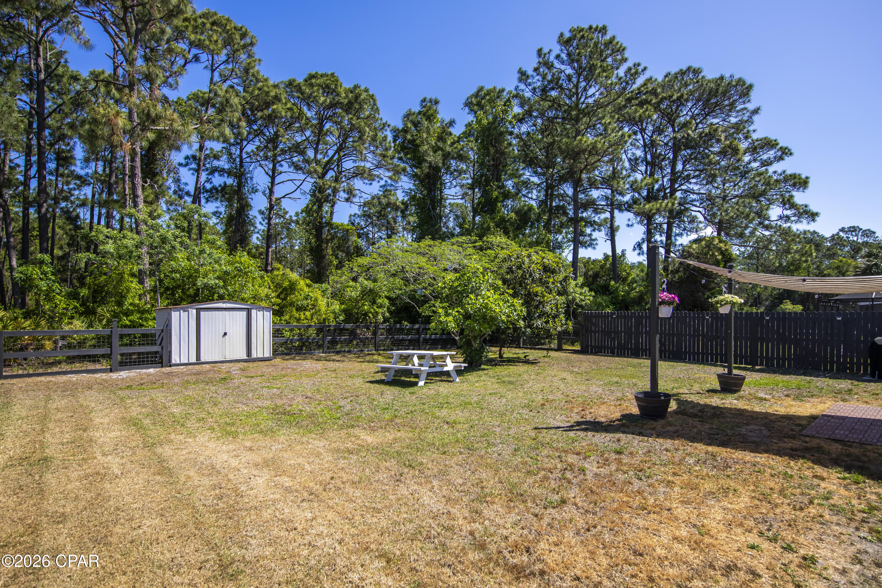 Emerald Lake Estates - Residential