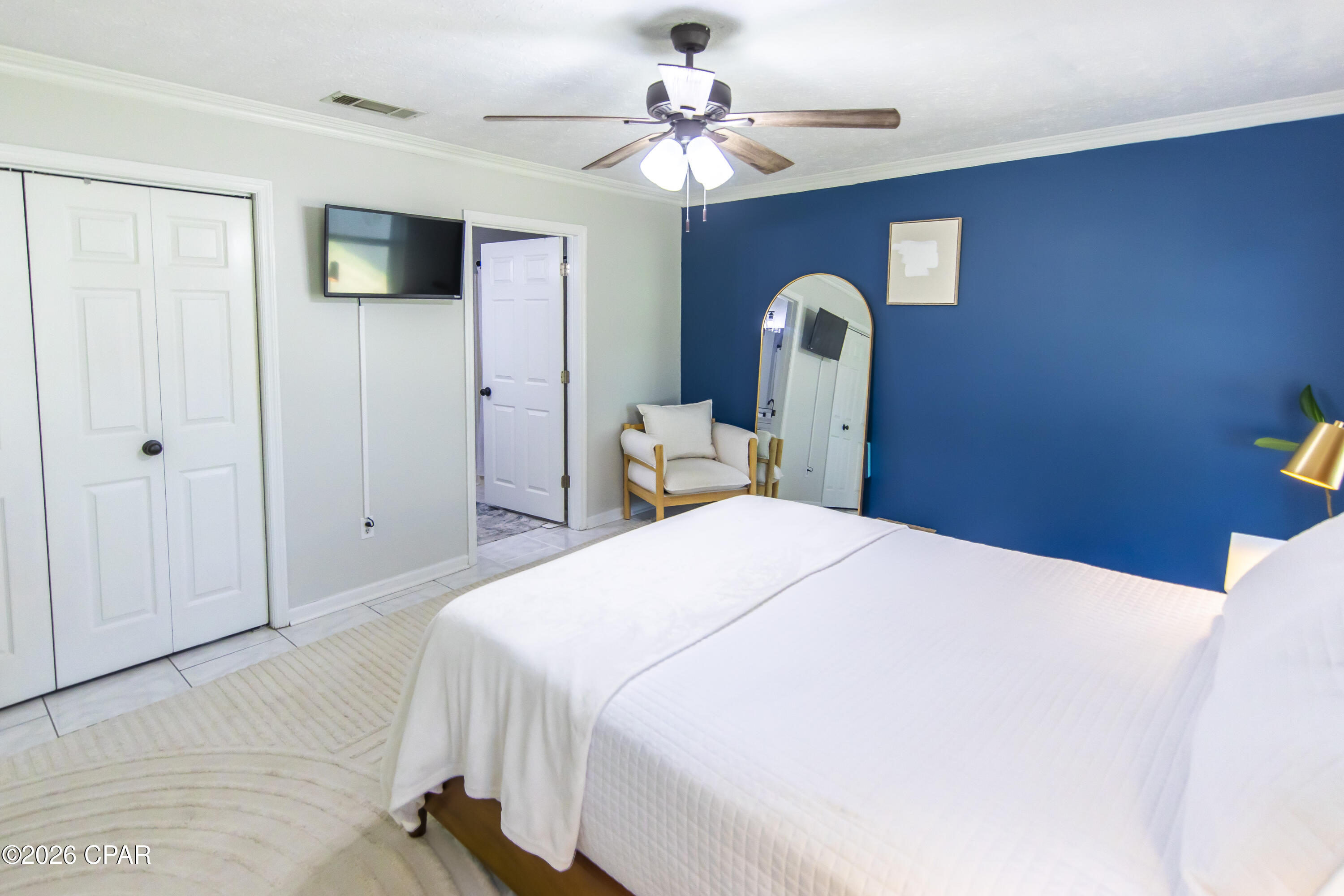 Emerald Lake Estates - Residential