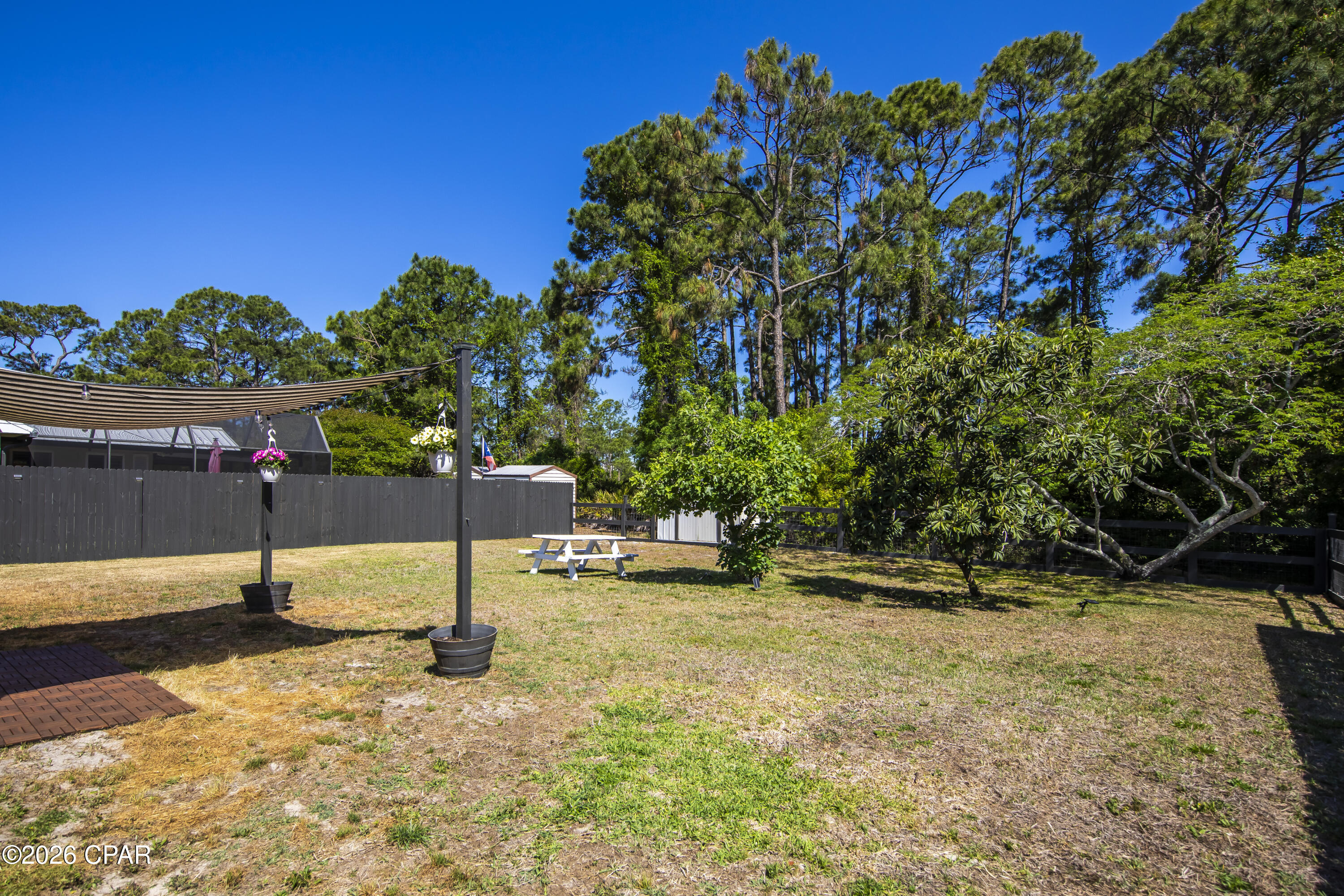 Emerald Lake Estates - Residential