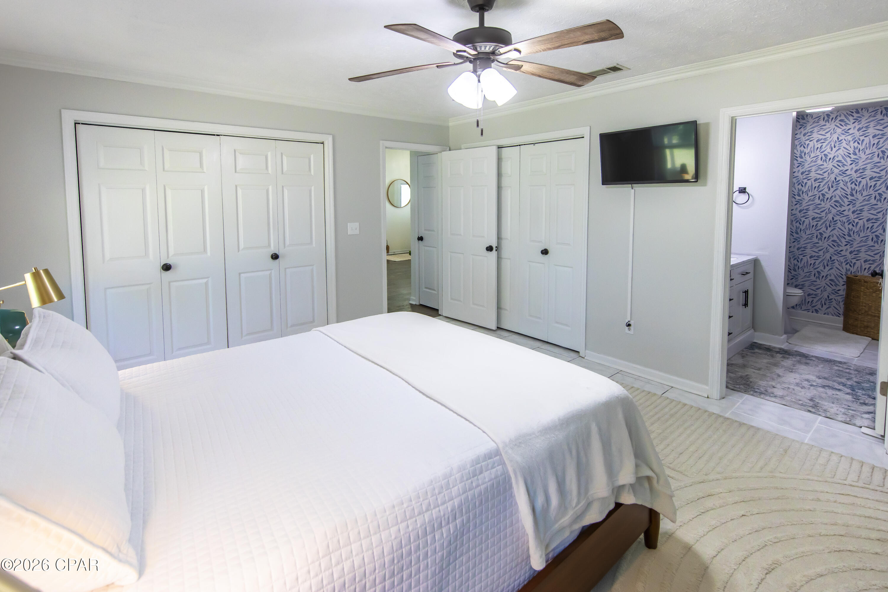 Emerald Lake Estates - Residential