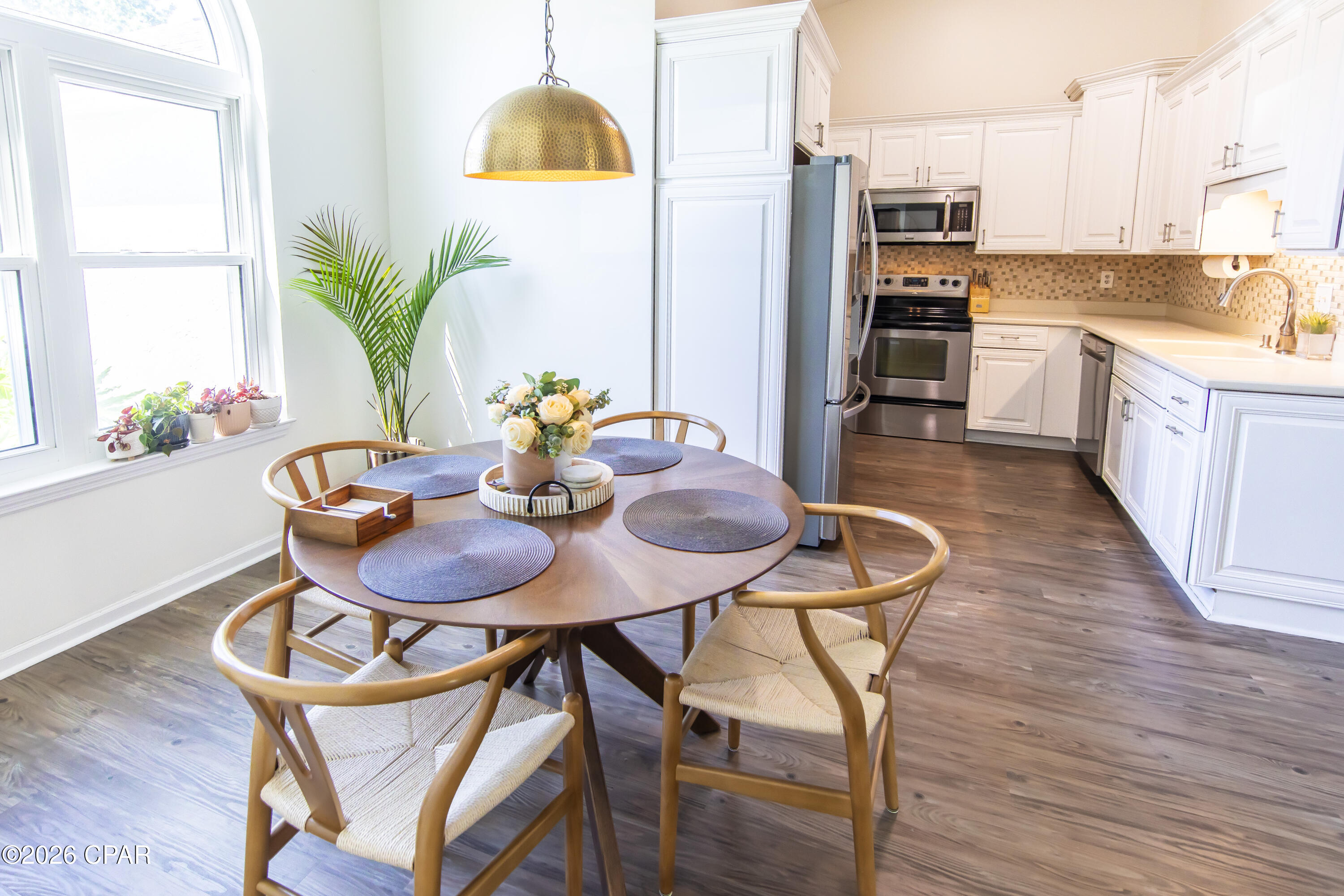 Emerald Lake Estates - Residential