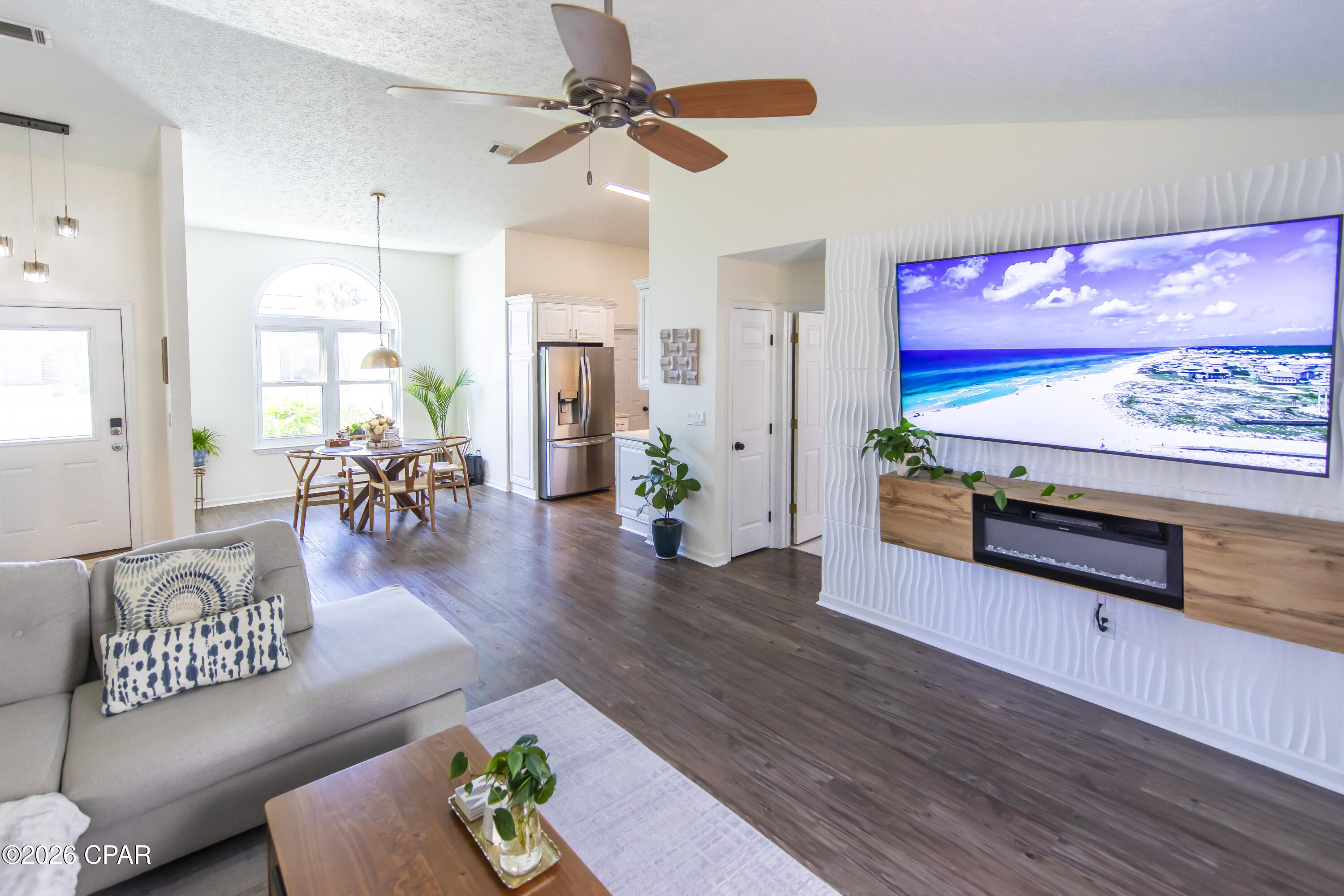 Emerald Lake Estates - Residential