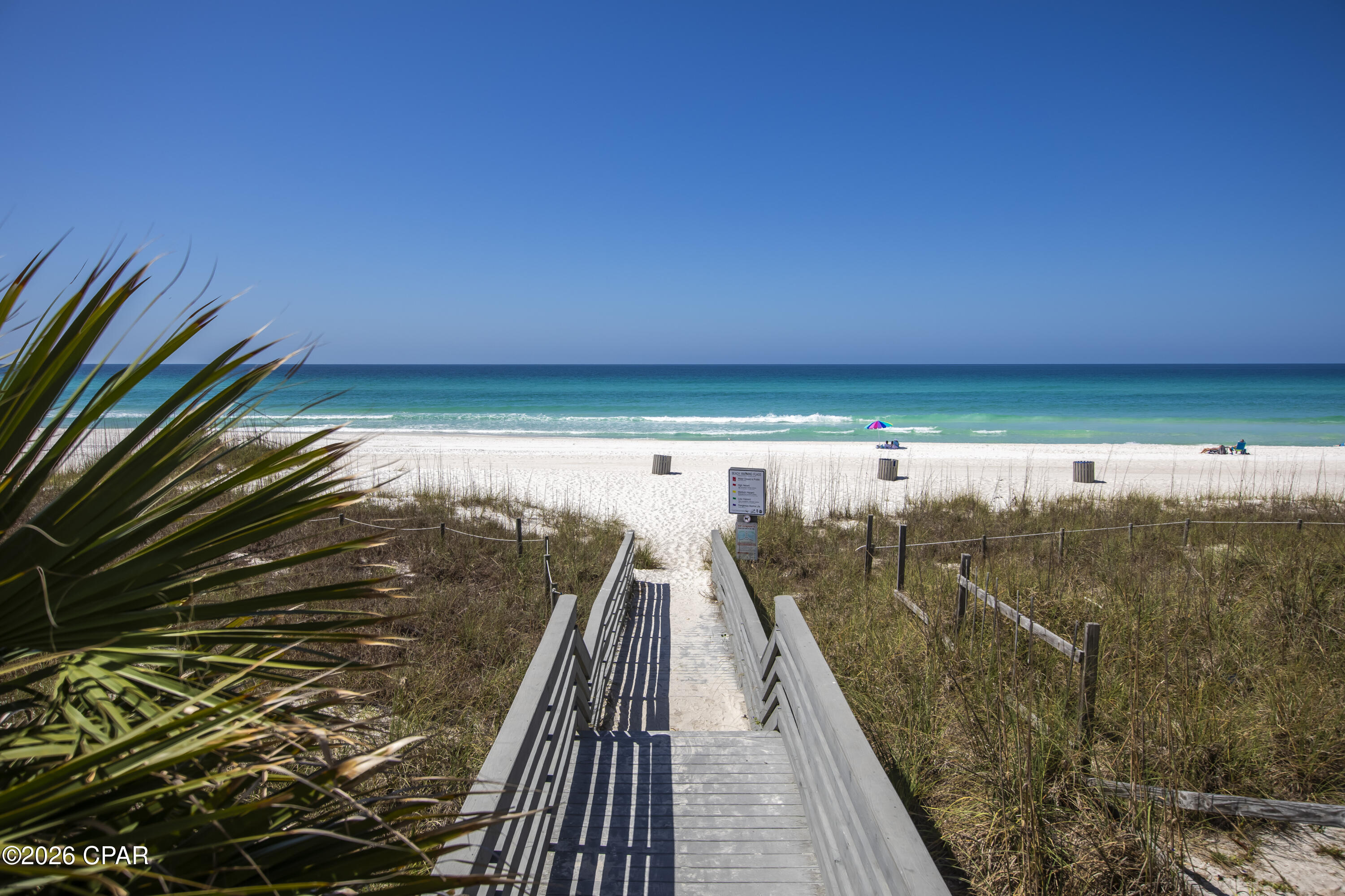 Emerald Lake Estates - Residential