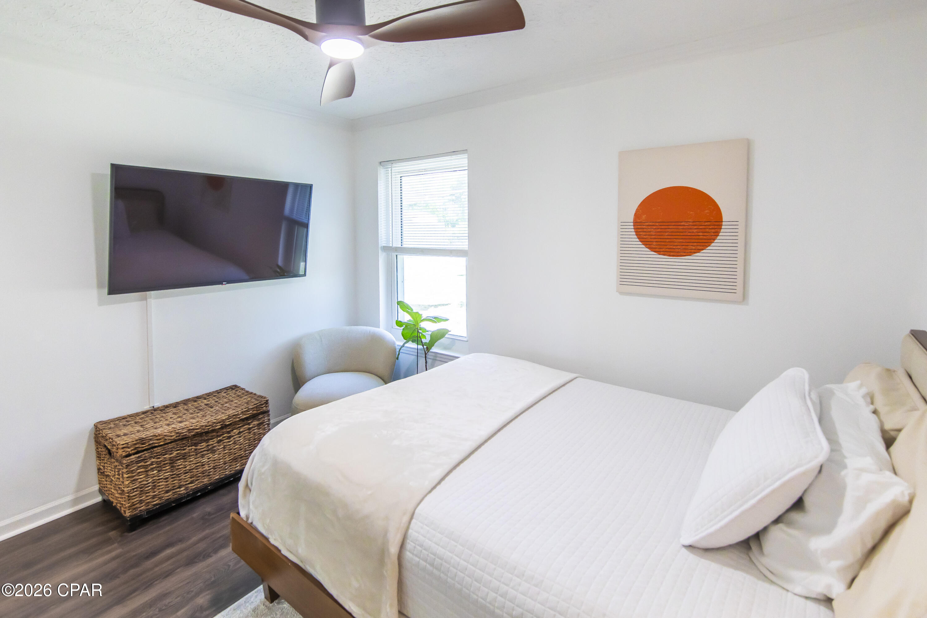 Emerald Lake Estates - Residential