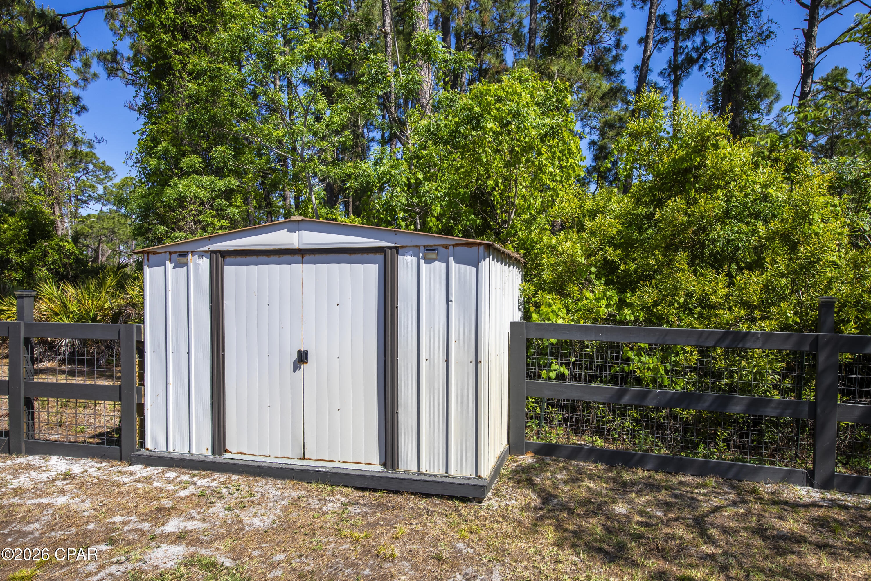 Emerald Lake Estates - Residential