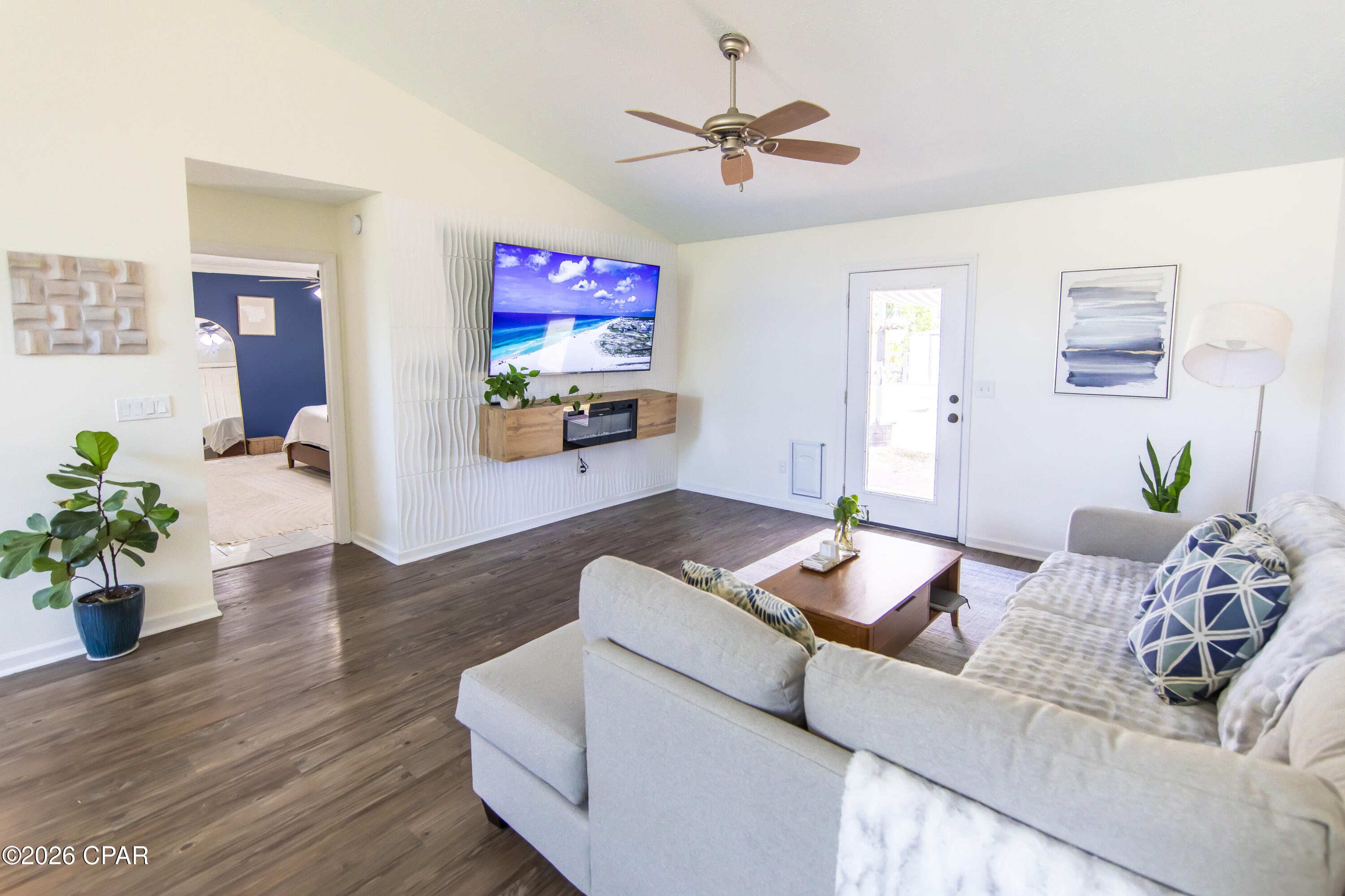 Emerald Lake Estates - Residential