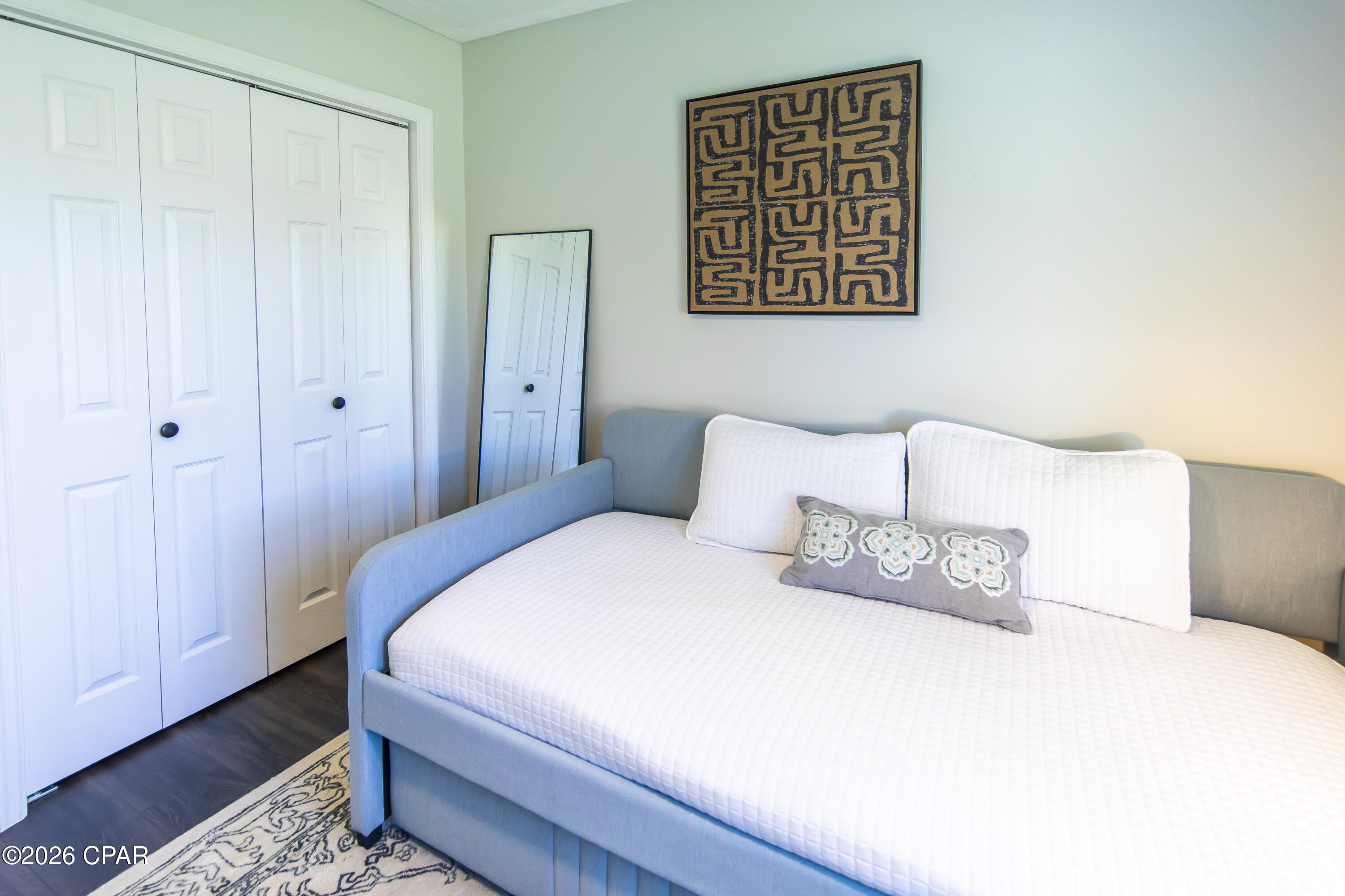 Emerald Lake Estates - Residential