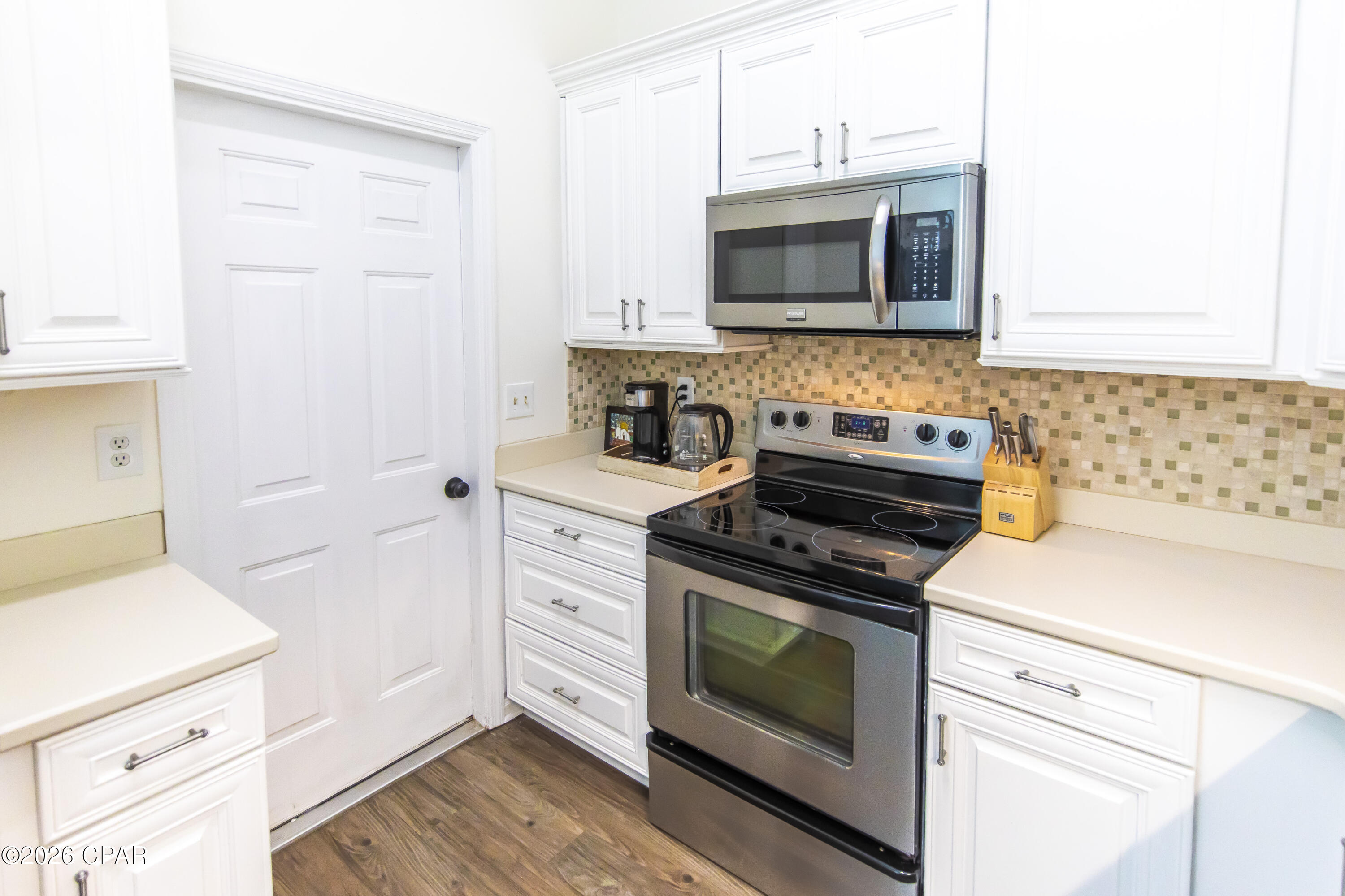 Emerald Lake Estates - Residential