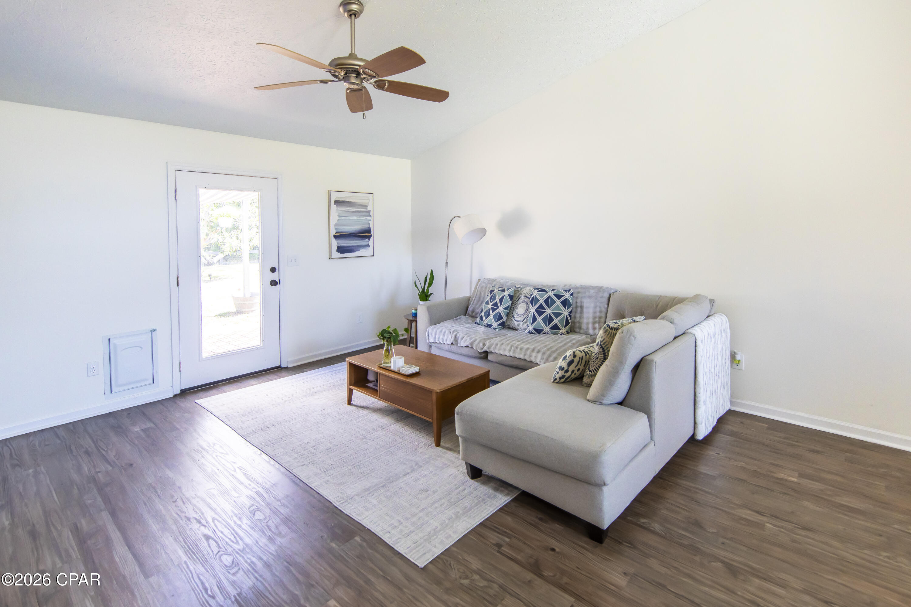 Emerald Lake Estates - Residential