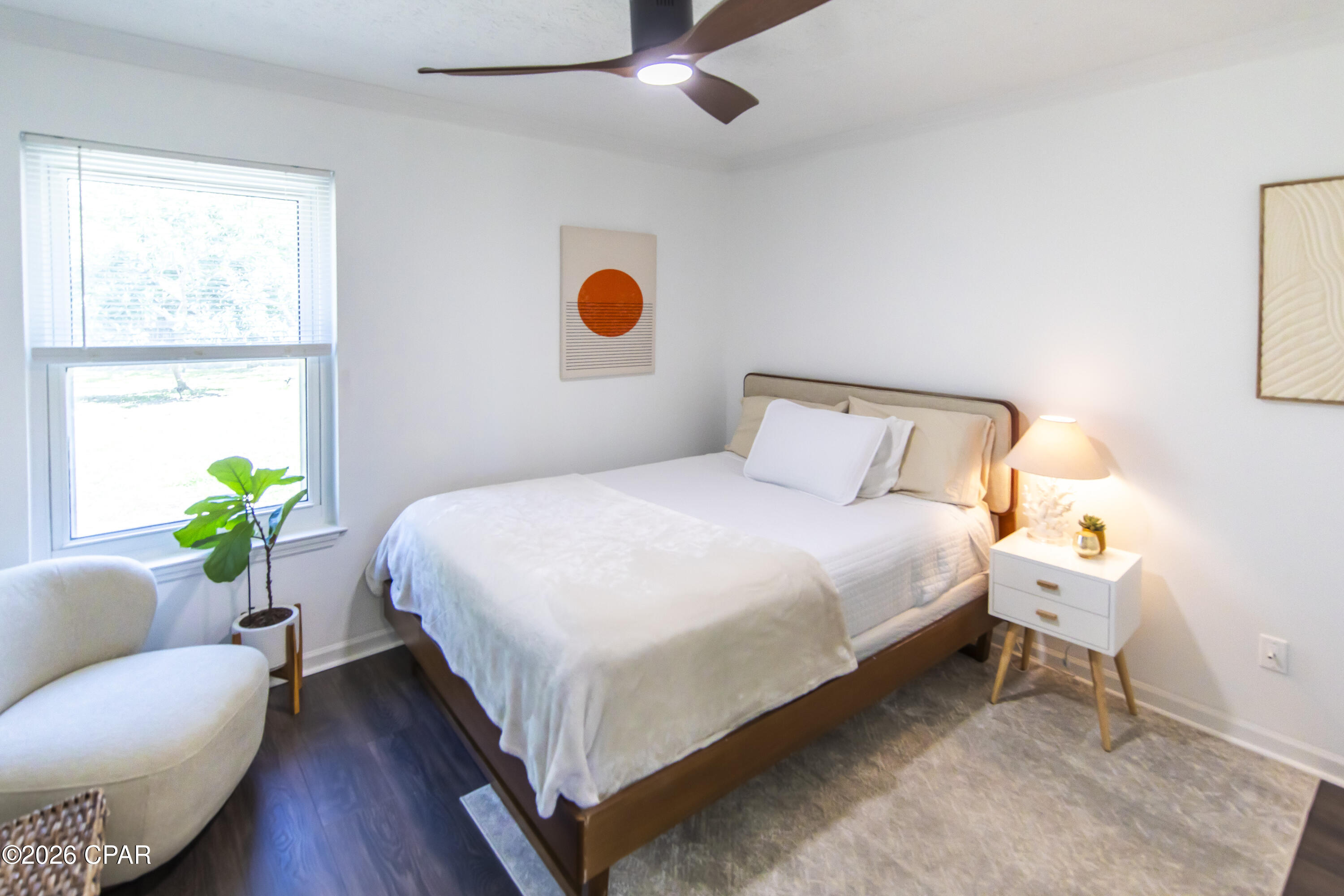 Emerald Lake Estates - Residential