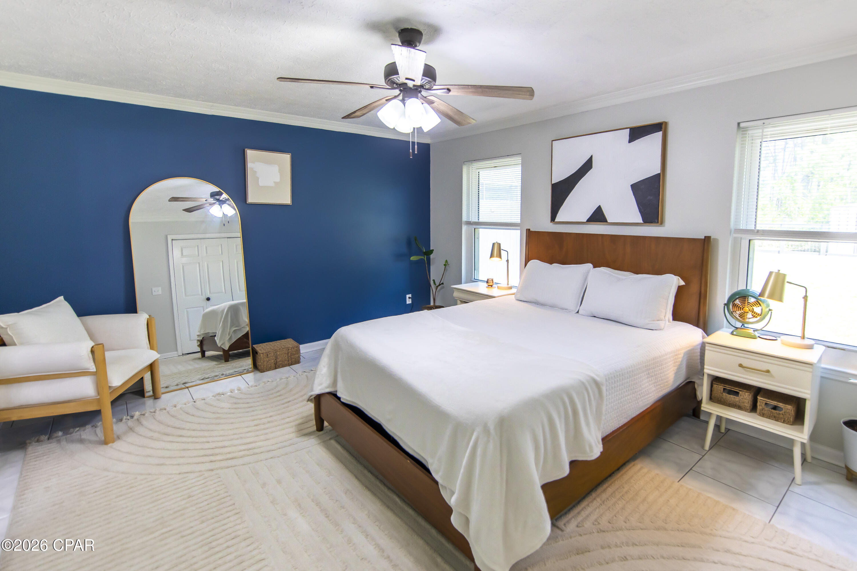 Emerald Lake Estates - Residential