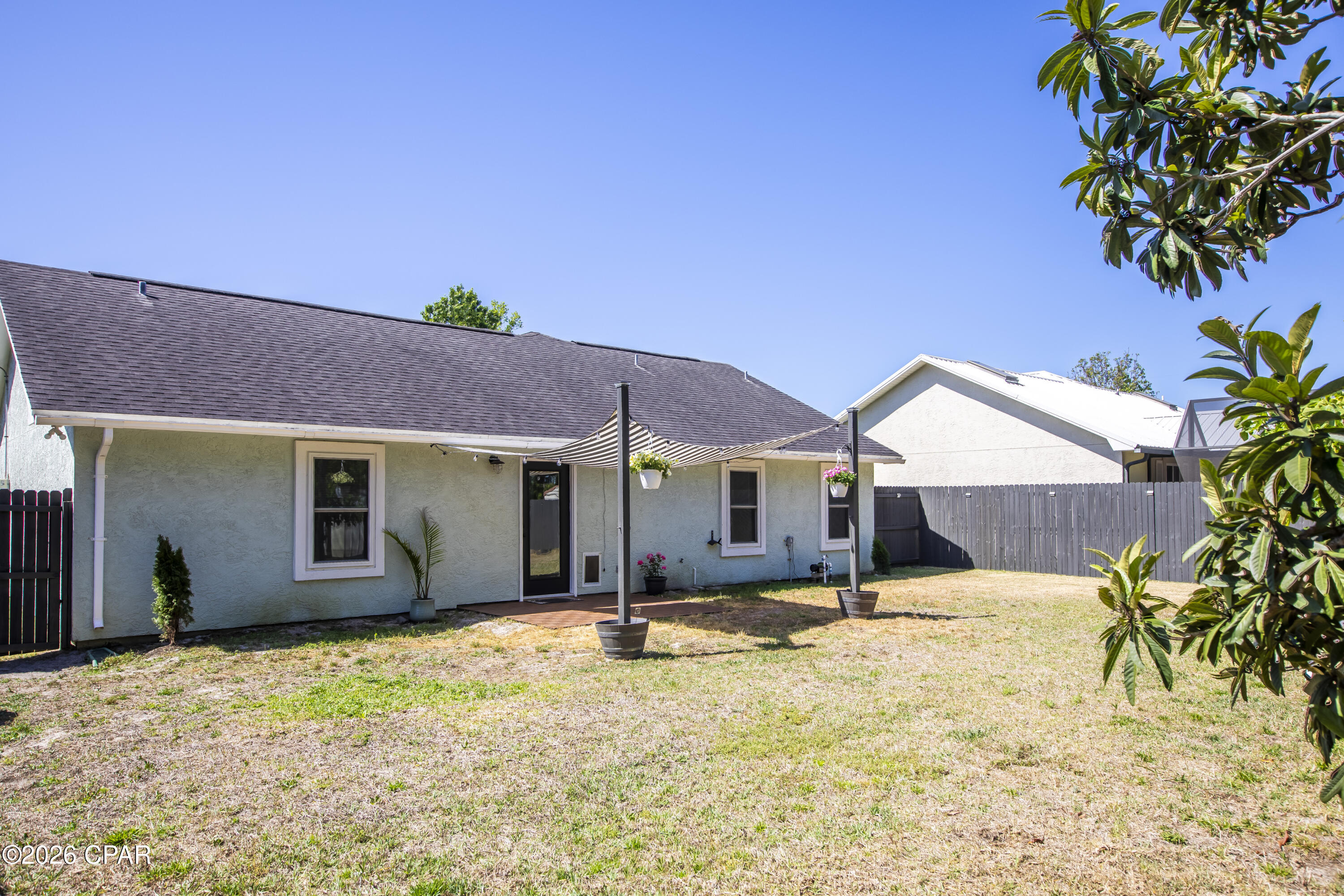 Emerald Lake Estates - Residential