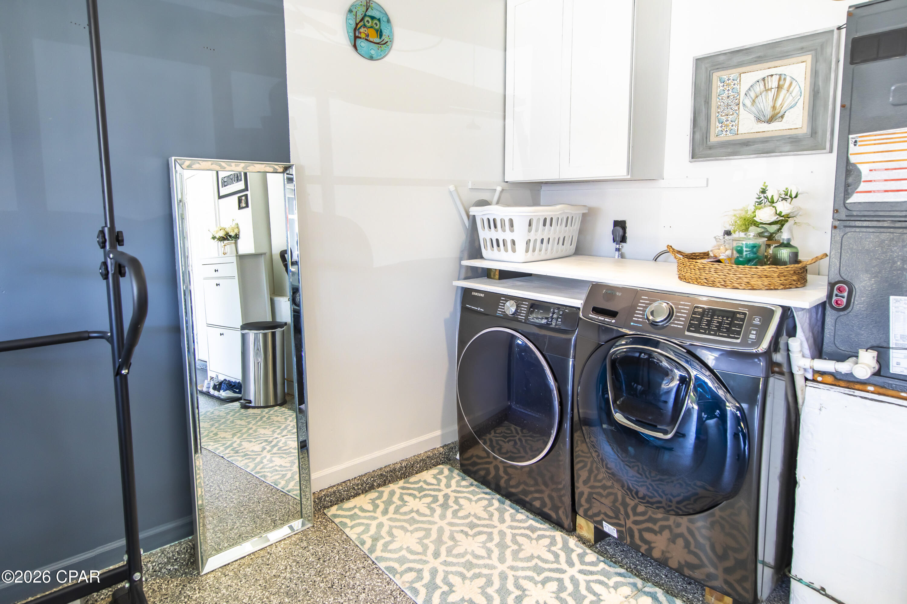 Emerald Lake Estates - Residential