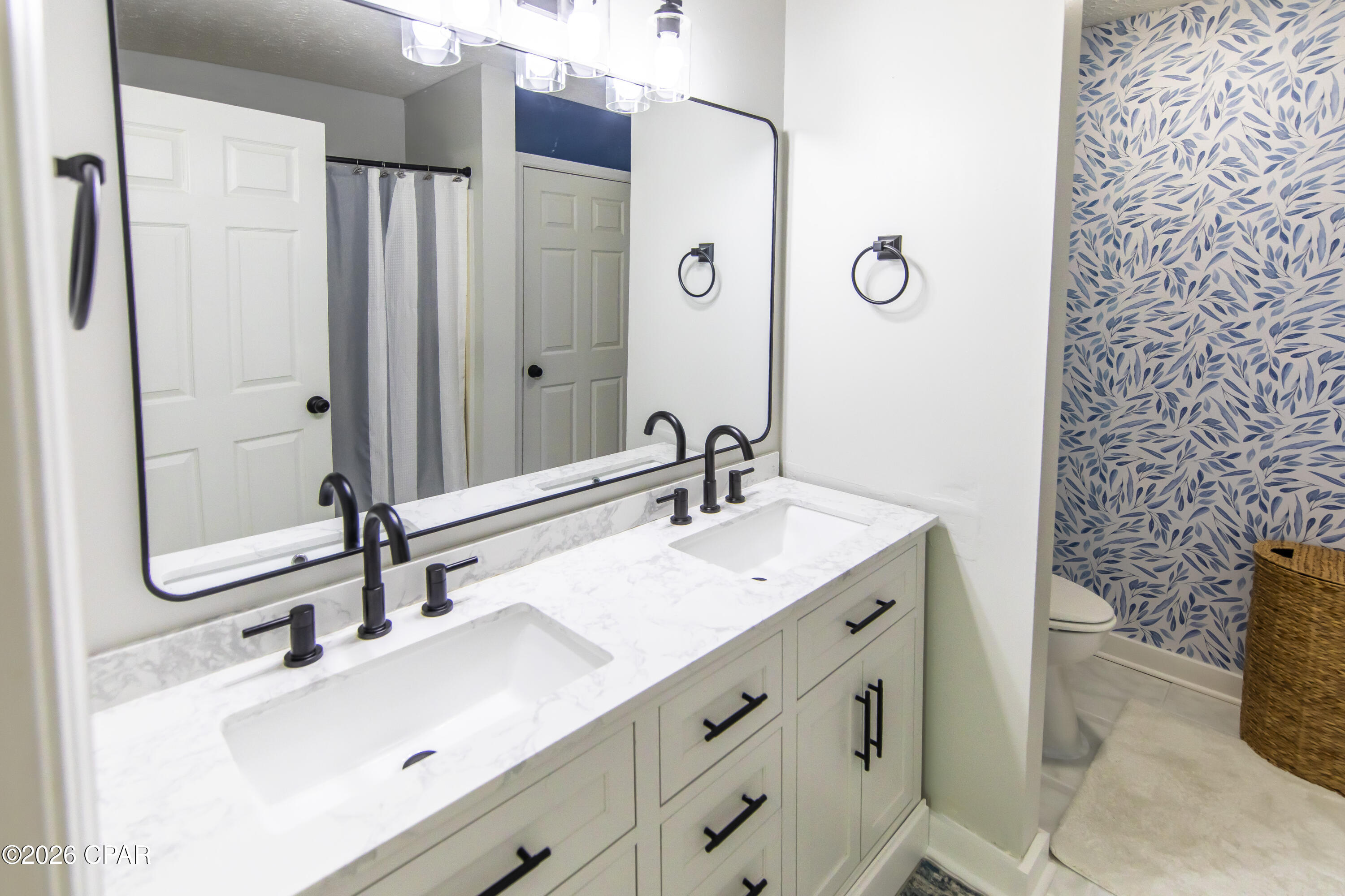 Emerald Lake Estates - Residential