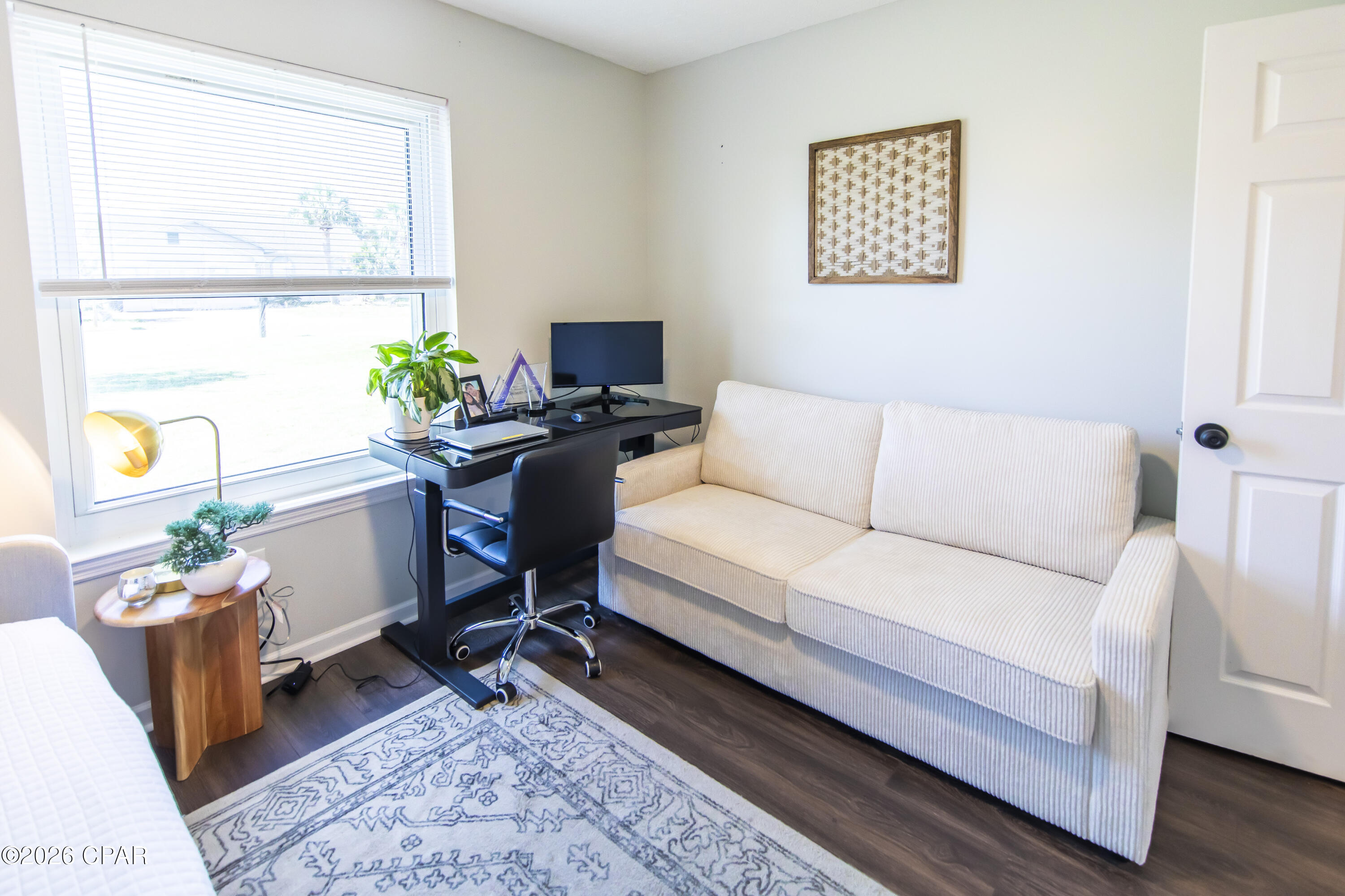 Emerald Lake Estates - Residential